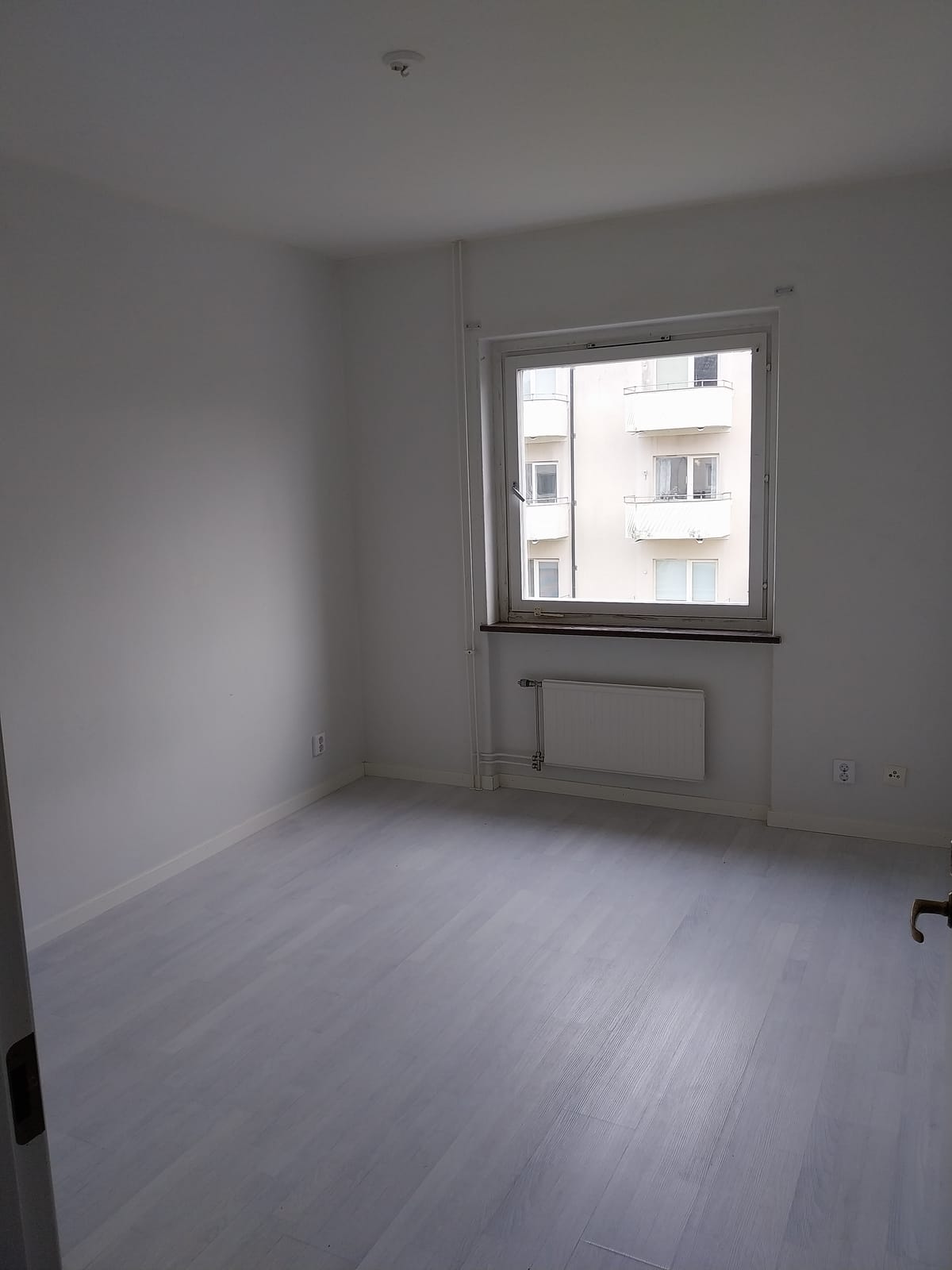 Petreplan 11A, Olofström - bild 3