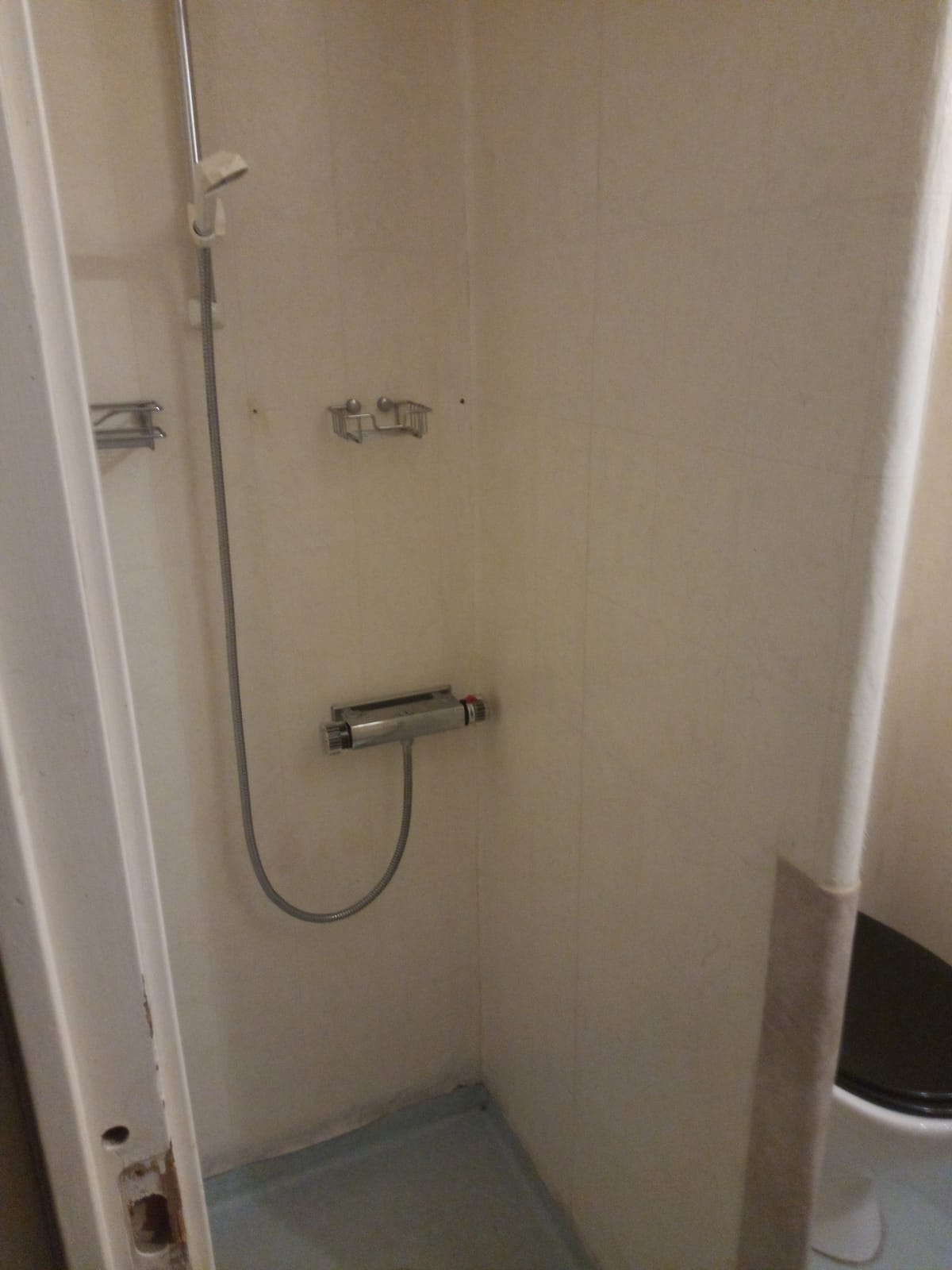 Viskansvägen 145, Sundsvall - bild 5