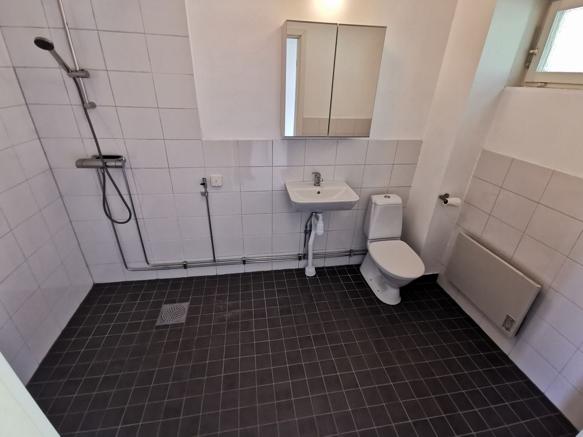 Vallvägen 19, Härnösand - bild 3