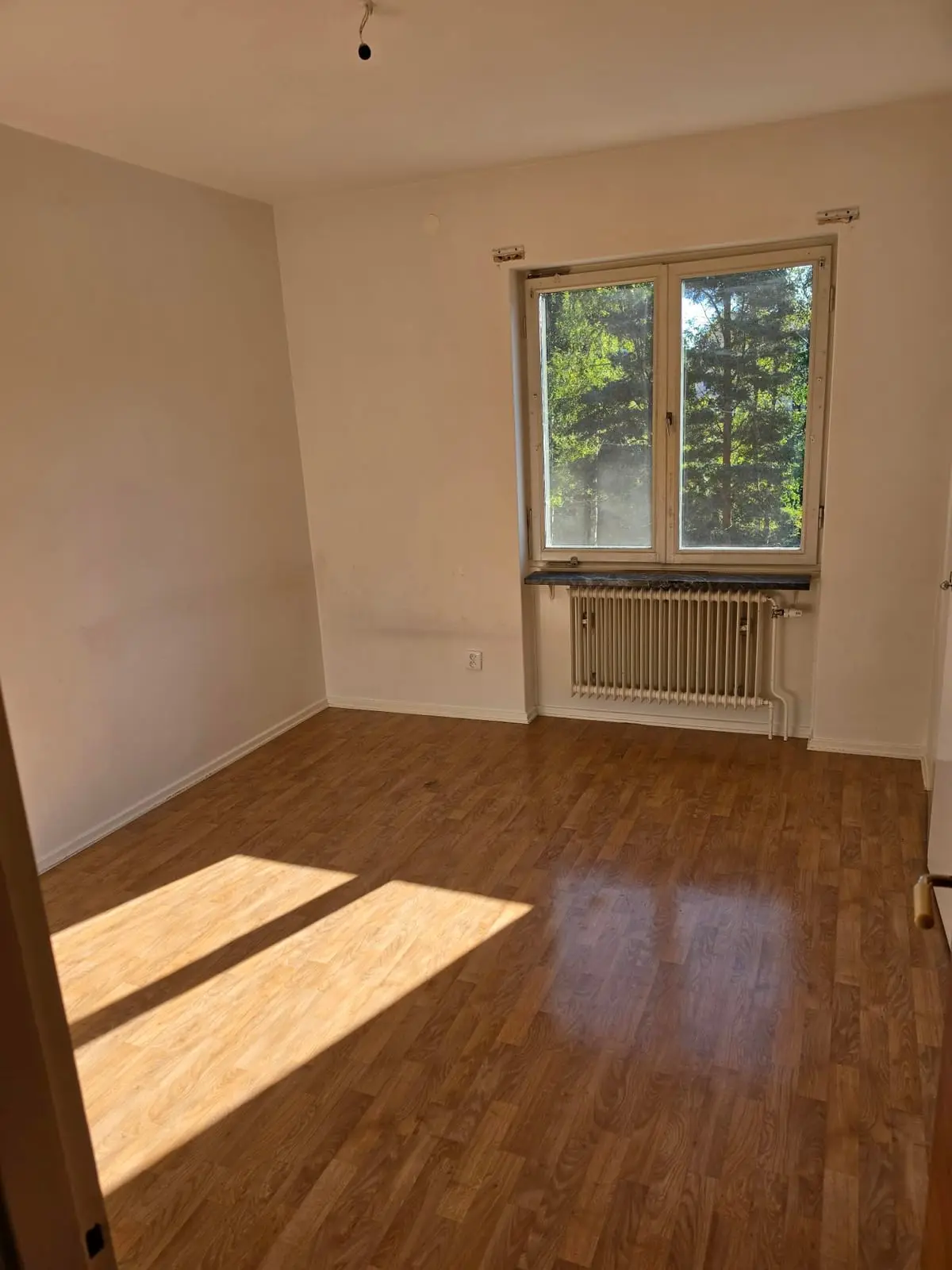 Sturegatan 43B, Hedemora - bild 2