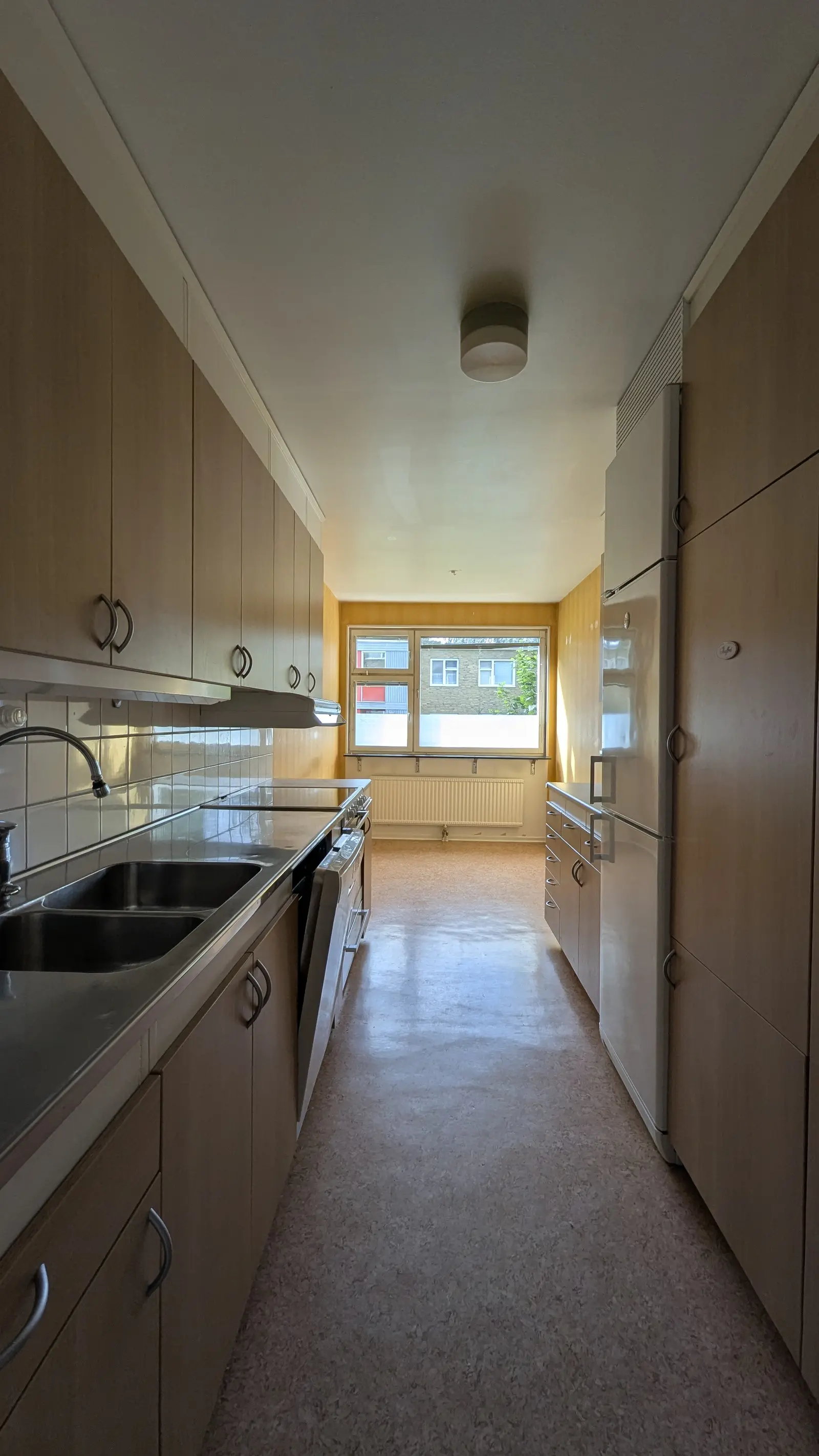 Baldersgatan 6B, Hovmantorp - bild 4