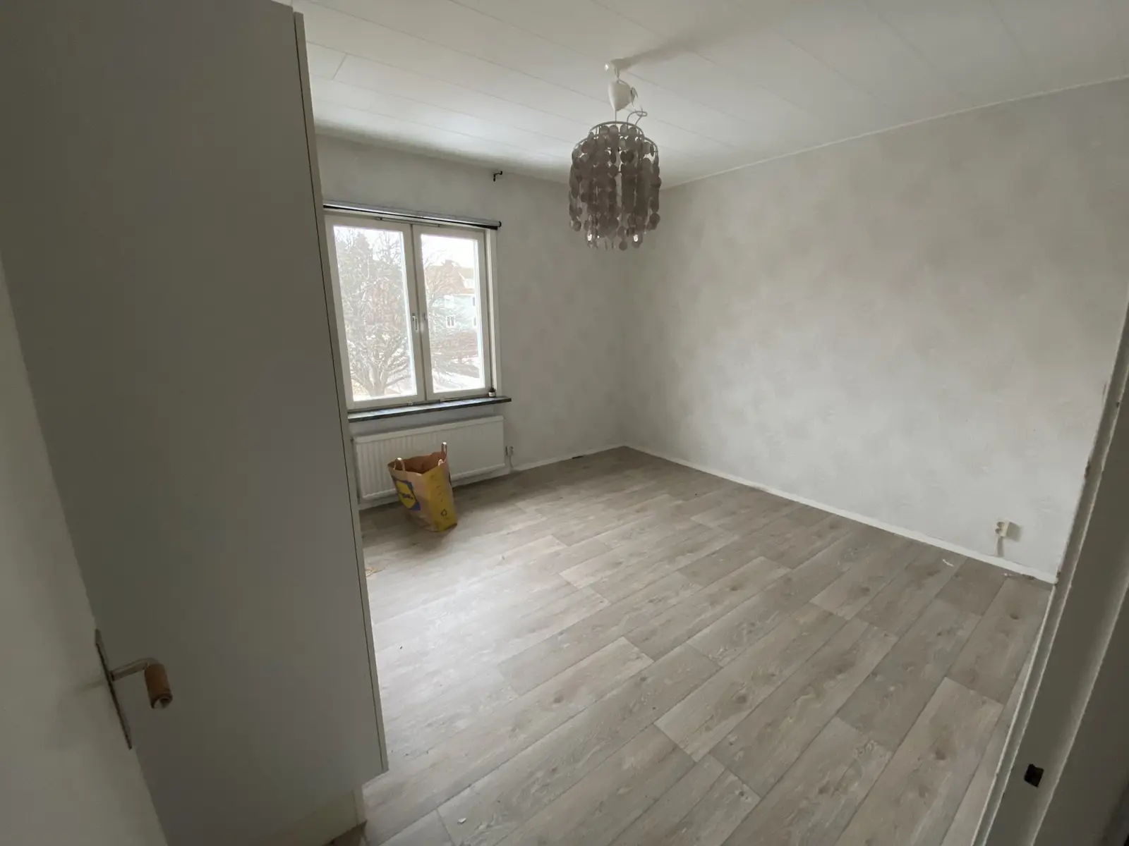 Odengatan, Åmål - bild 5