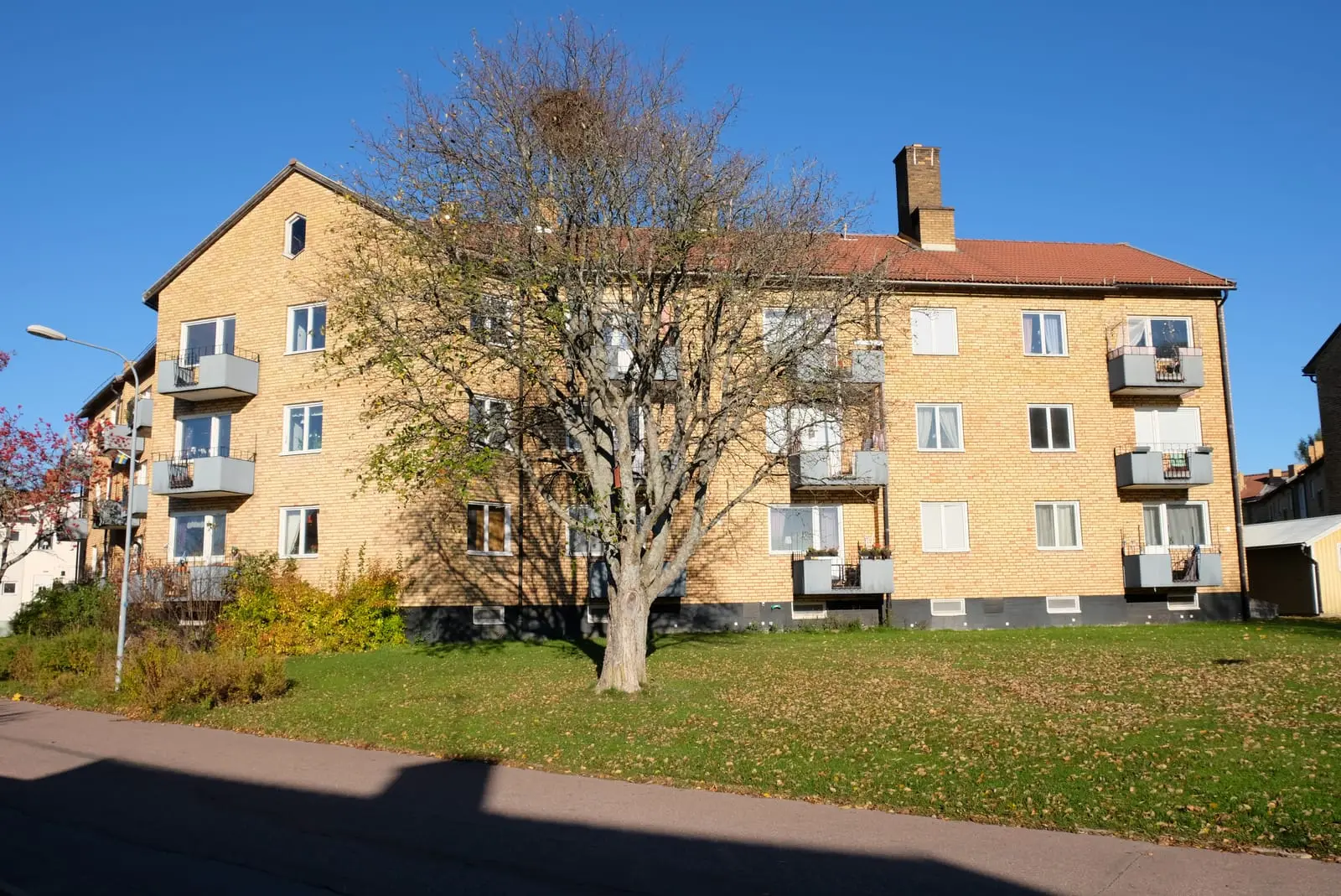 Norrbygatan 2B - bild 3