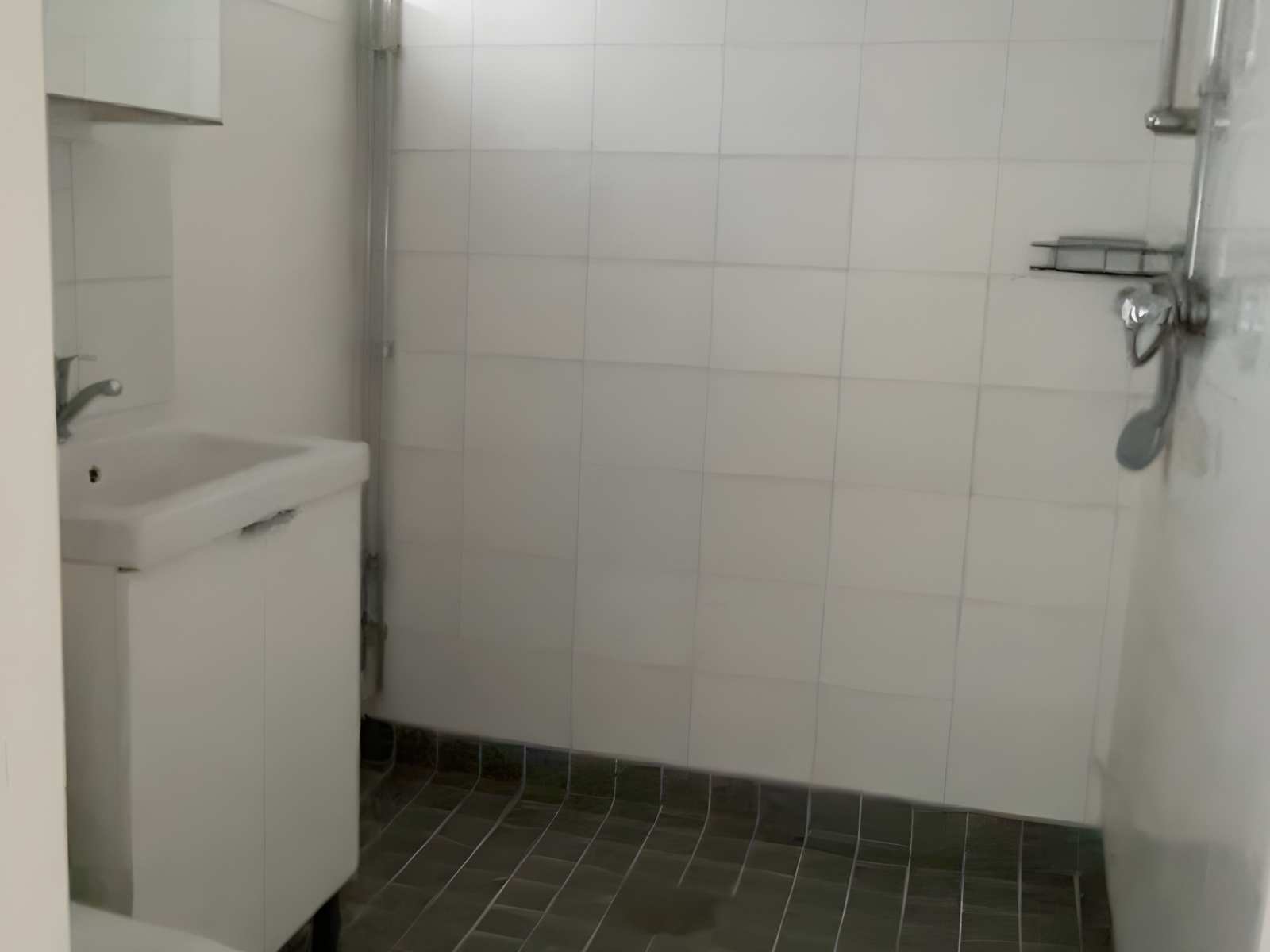 Vekavägen 16, Älmhult - bild 5