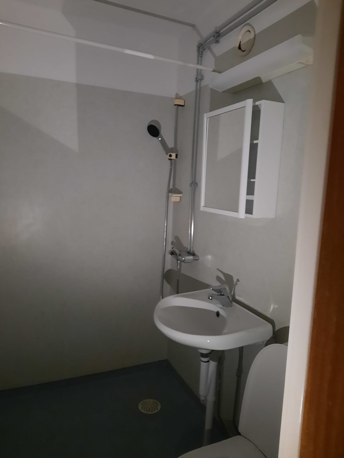 Stationsgatan 9B, Lessebo - bild 2