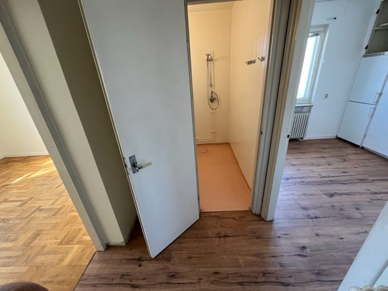 Bruksvägen 11, Härnösand - bild 4
