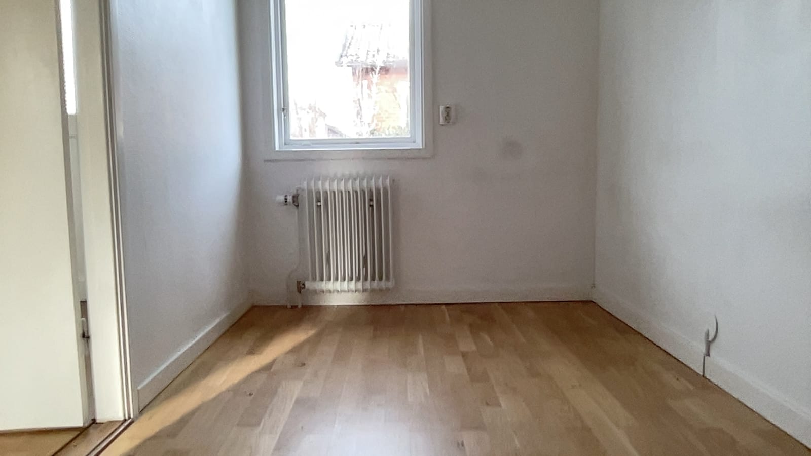 Viregatan 11C, Eneryda - bild 4