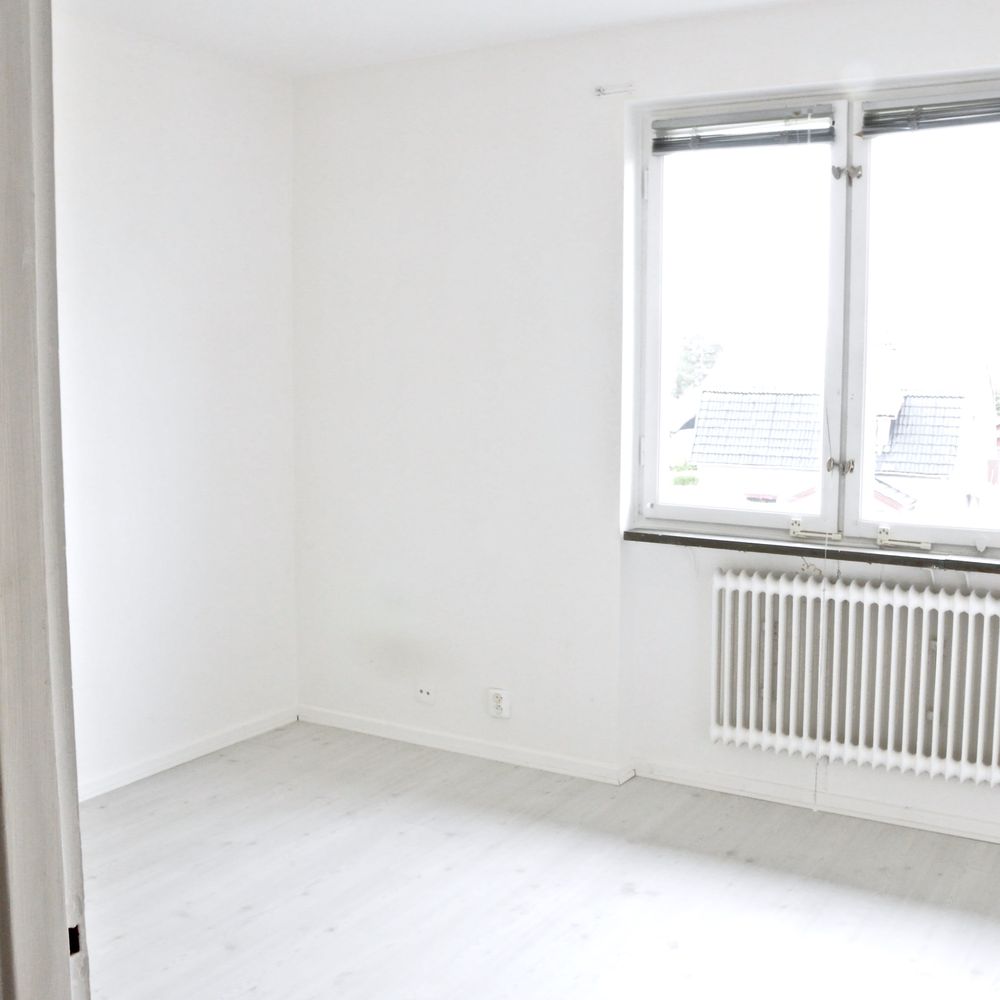Blästervägen 3C, Röfors - bild 2