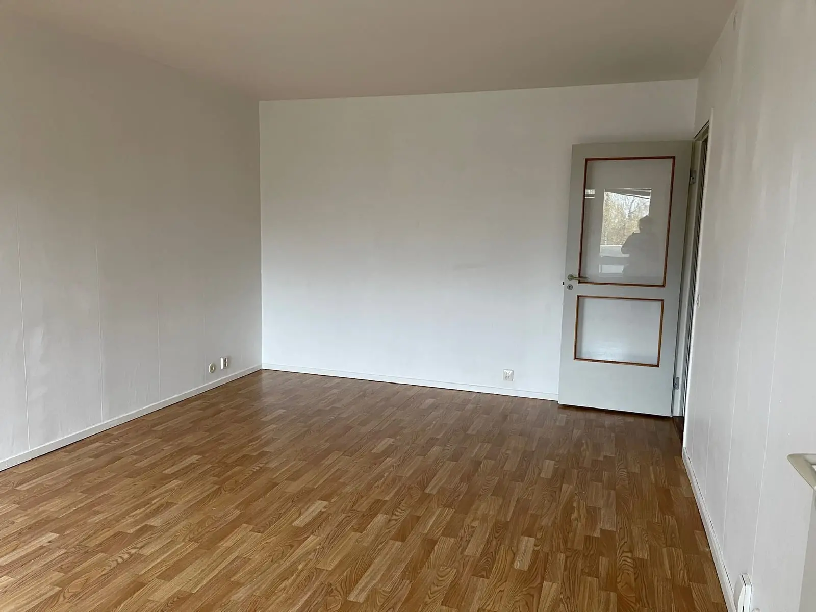Baldersgatan 8B, Hovmantorp - bild 4
