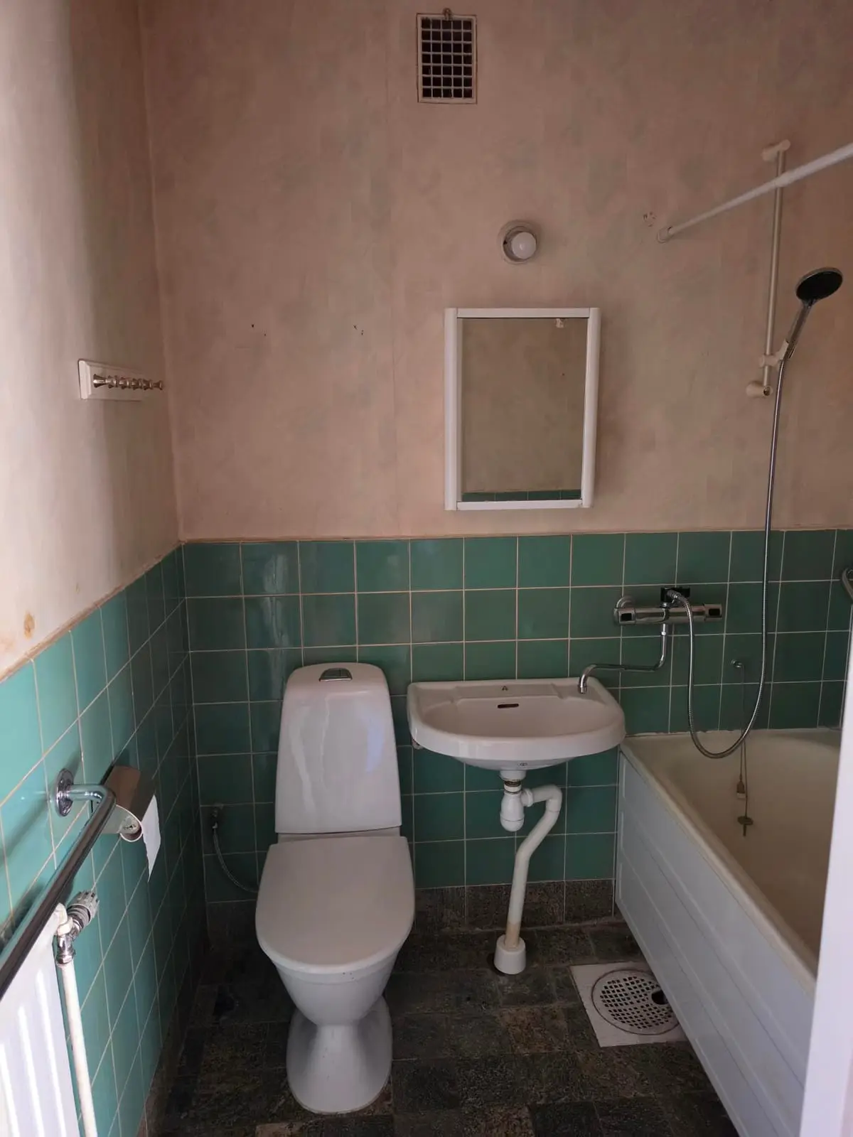 Norrbygatan 2B, Hedemora - bild 3