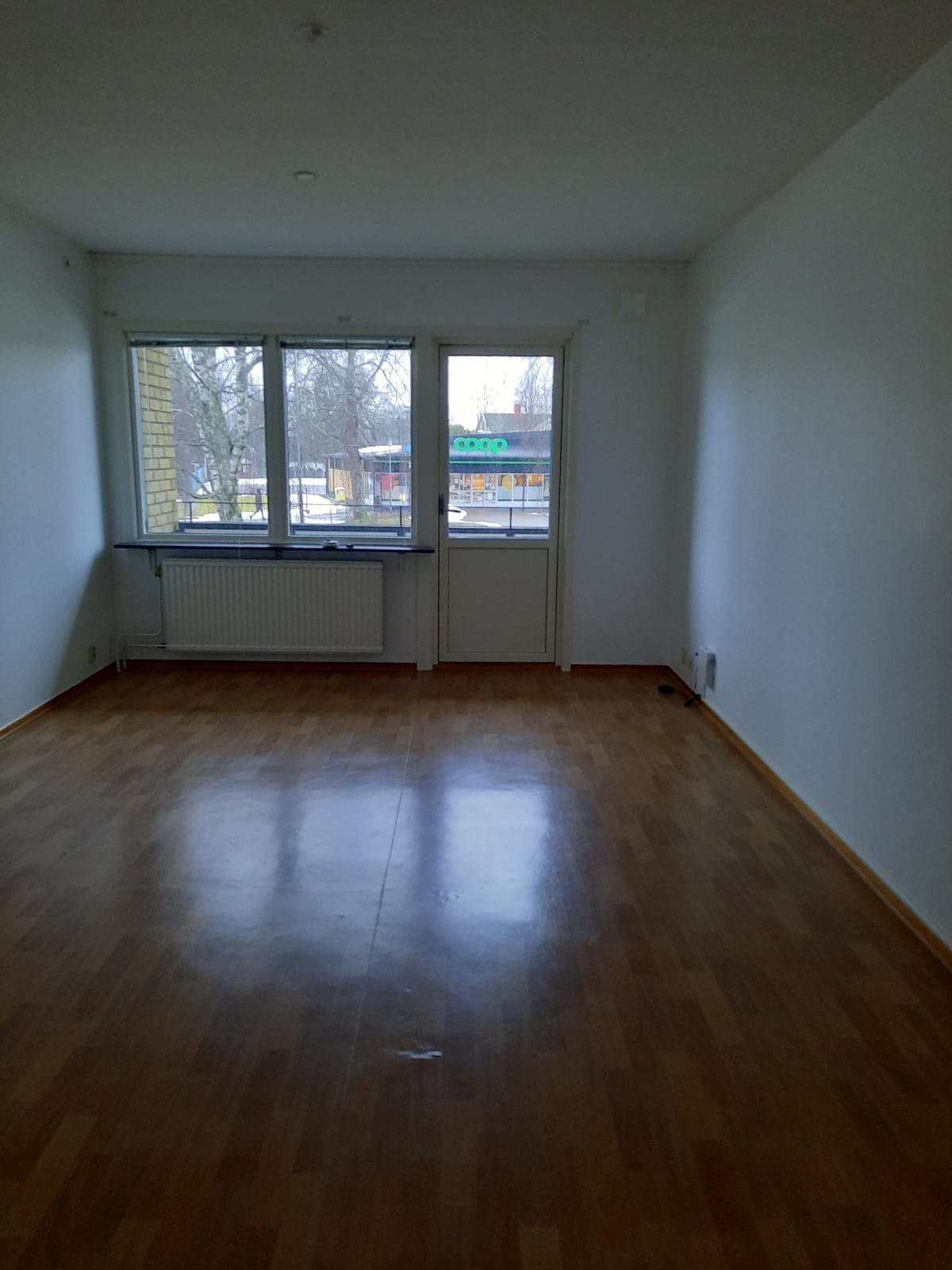 Björkvägen 3B, Kosta - bild 4