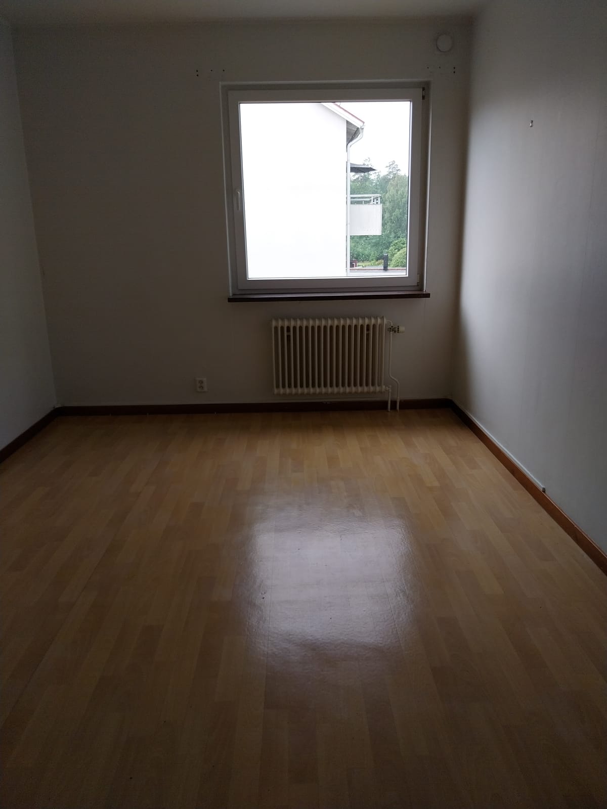 Brunnsvägen 3A, Svängsta - bild 4
