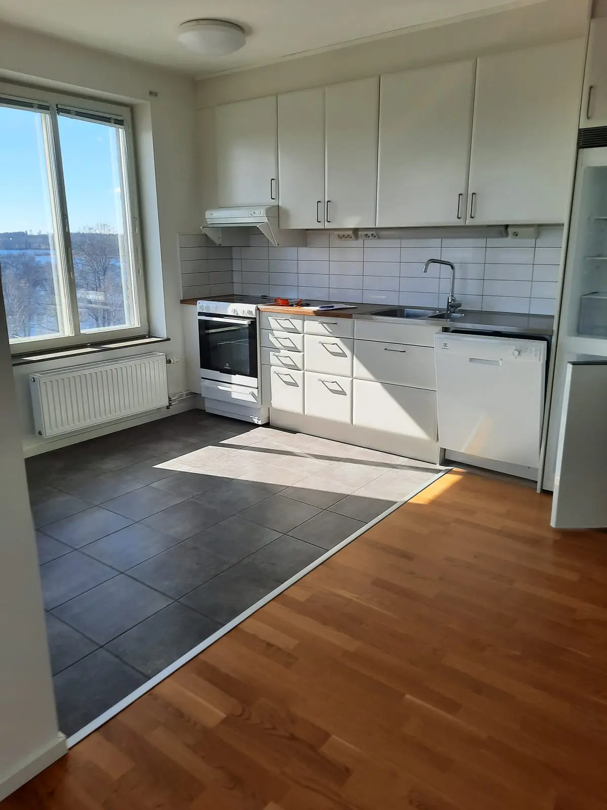 Klara Gränd 14, Hovmantorp - bild 2