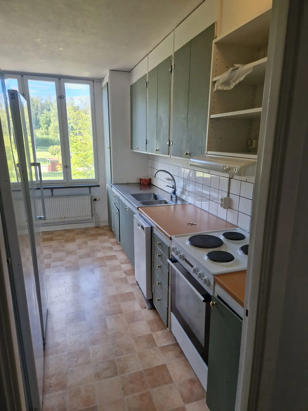 Skolvägen 12B - bild 2