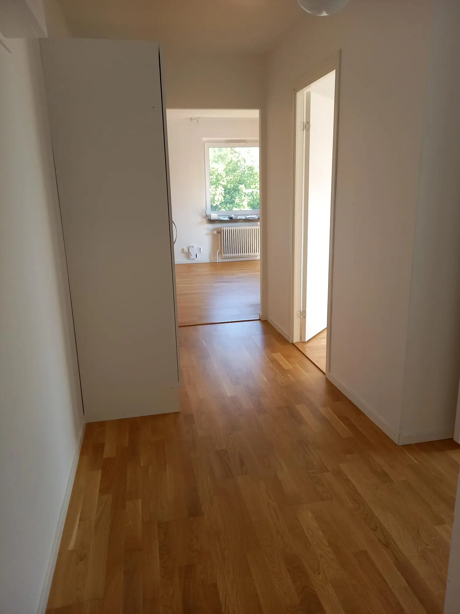 Sveavägen 31A - bild 2
