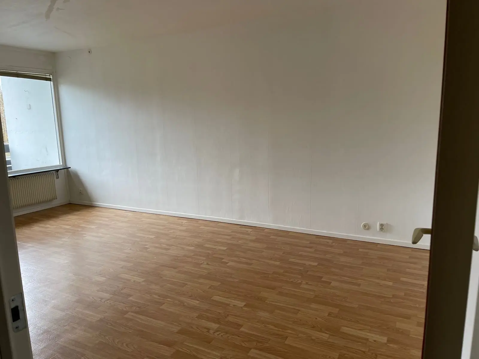 Baldersgatan 8B, Hovmantorp - bild 5