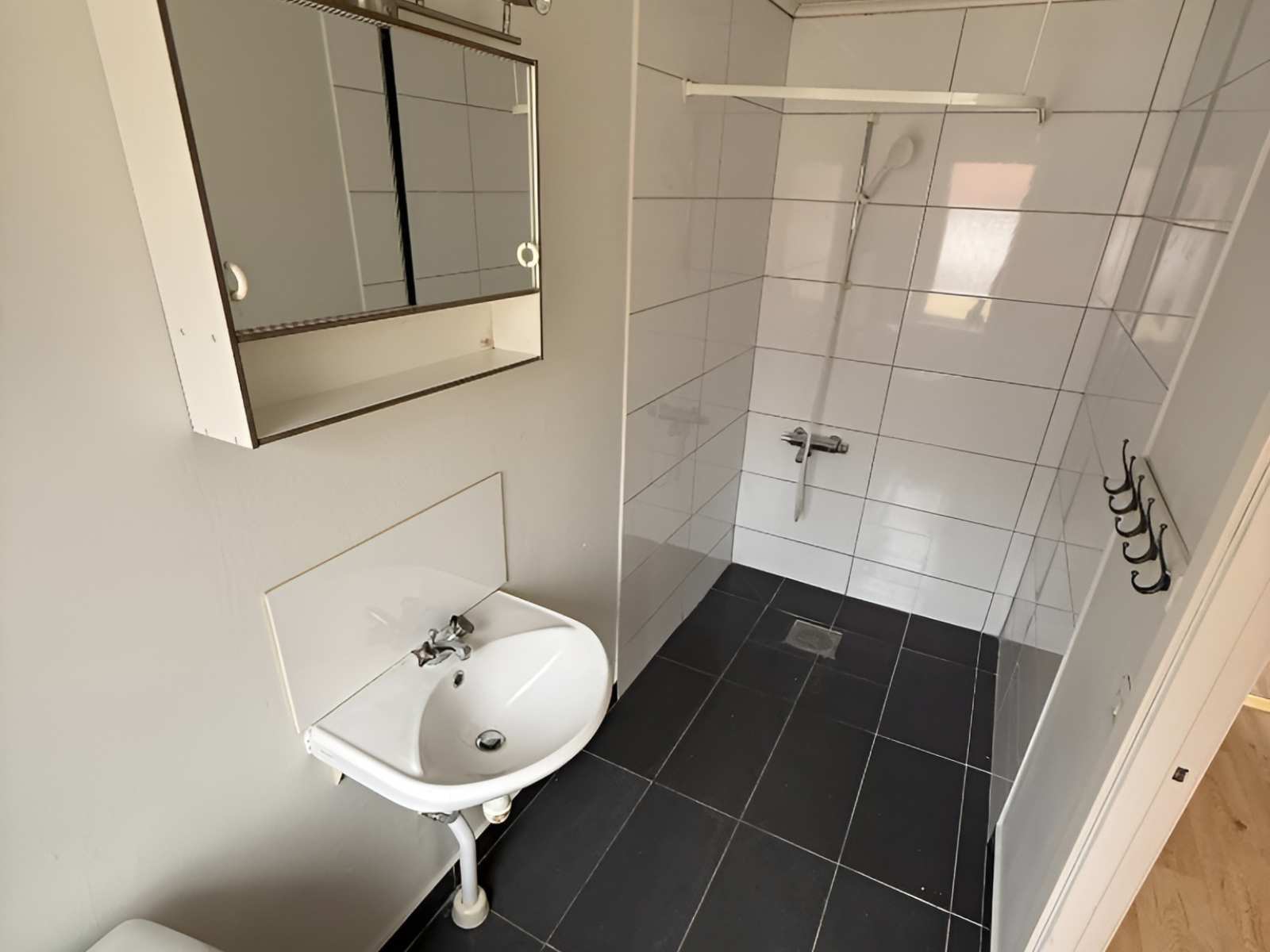 Bredingevägen 10D, Pjätteryd - bild 4