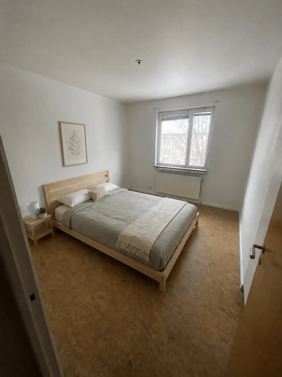 Stenhammarsgatan 13B - bild 3