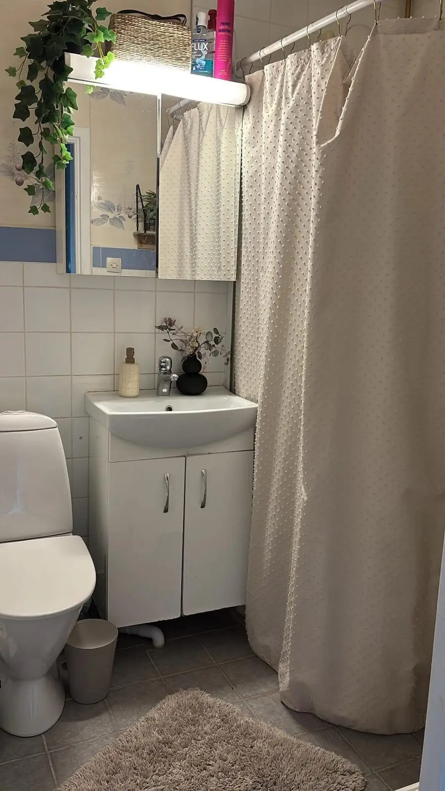Läroverksgatan, Åmål - bild 4