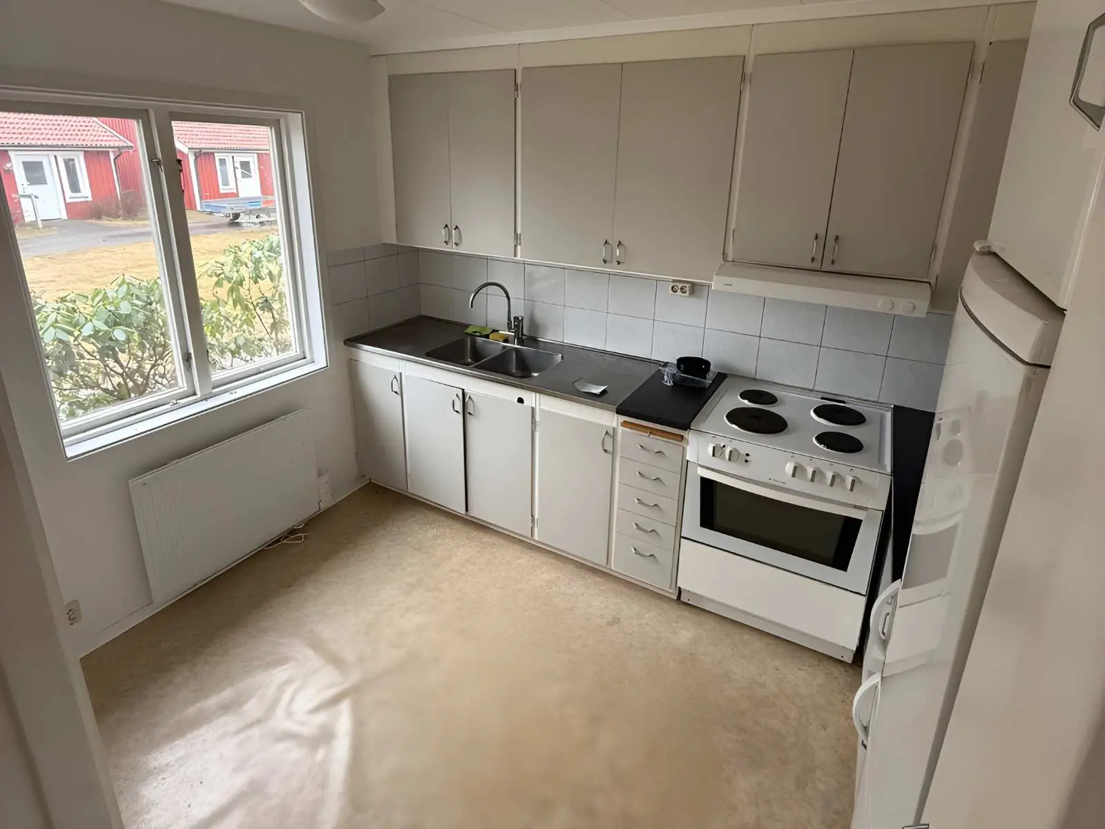 Bredingevägen 10A, Pjätteryd - bild 2