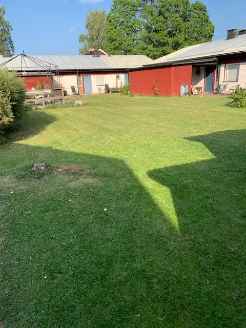 Arvikavägen 16A, Fagerås - bild 5