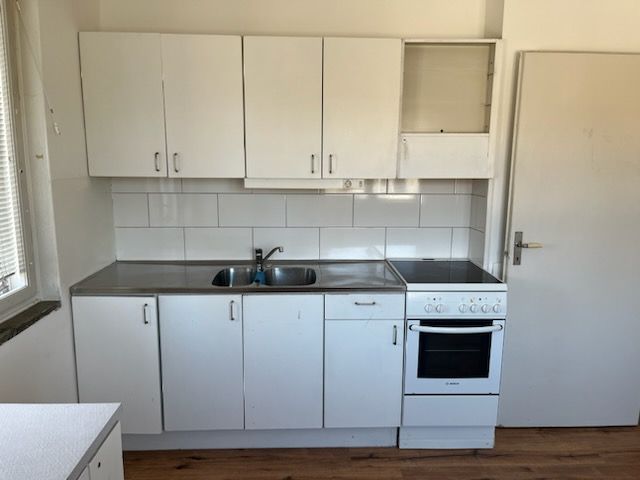 Bruksvägen 11, Härnösand - bild 2