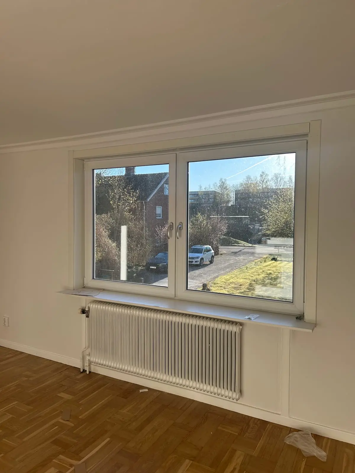 Köpmannagatan 25, Lammhult - bild 2