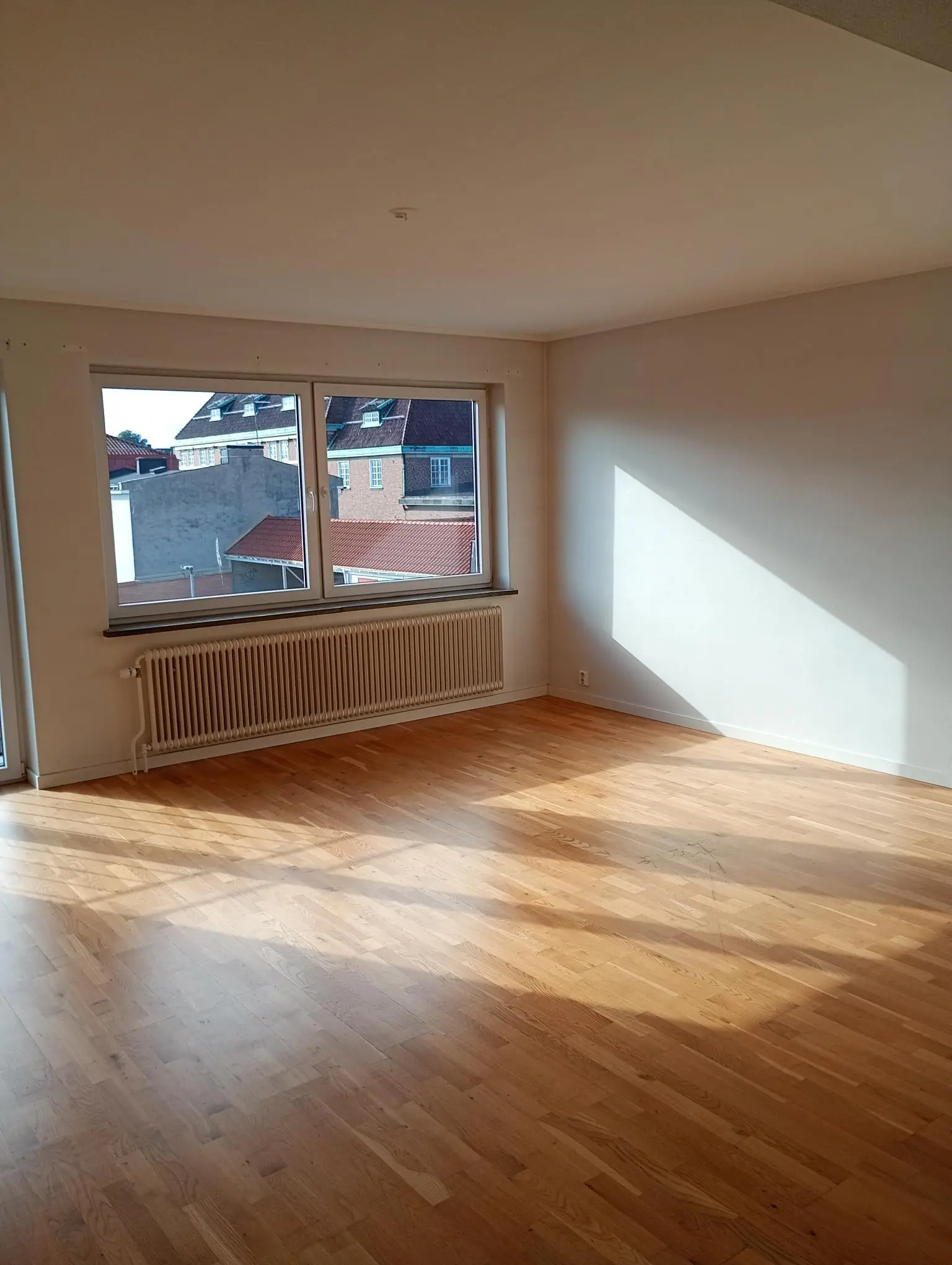 Regeringsgatan 65A, Karlshamn - bild 2