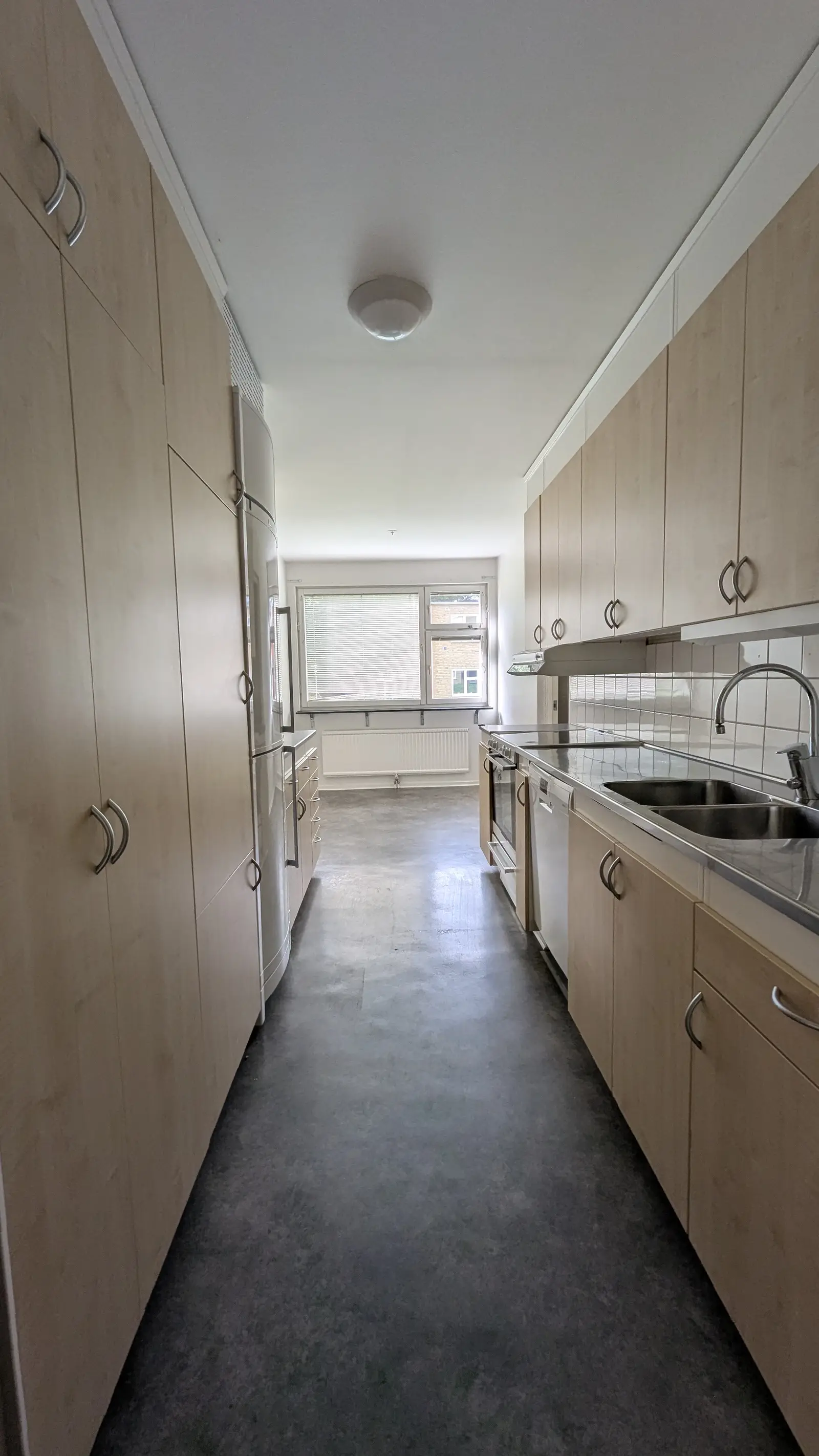 Baldersgatan 6D, Hovmantorp - bild 3