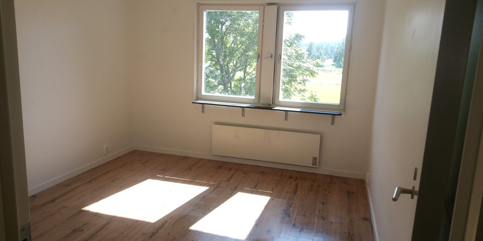 Vallvägen 45, Härnösand - bild 3