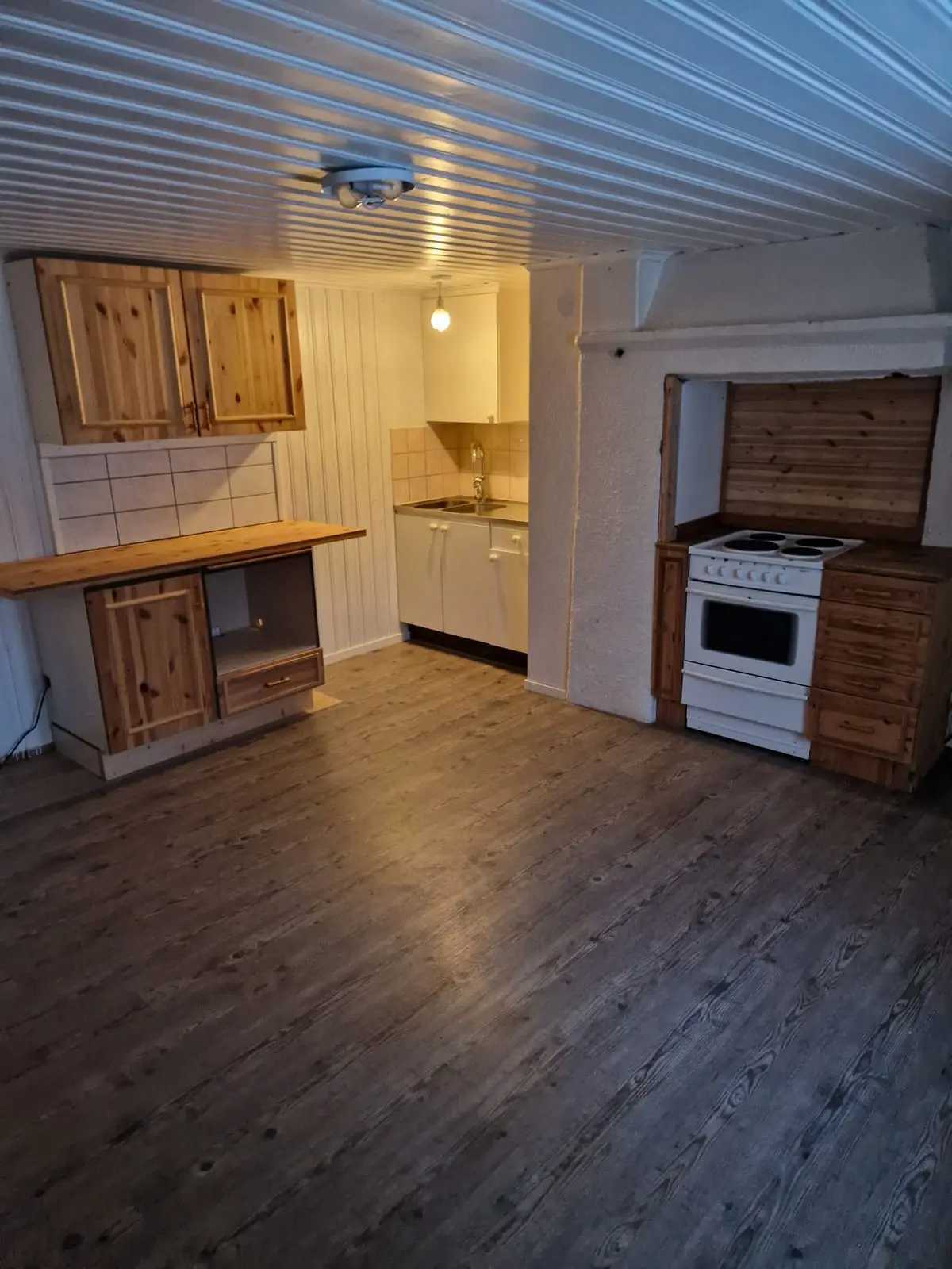 Åsgatan 54B - bild 2
