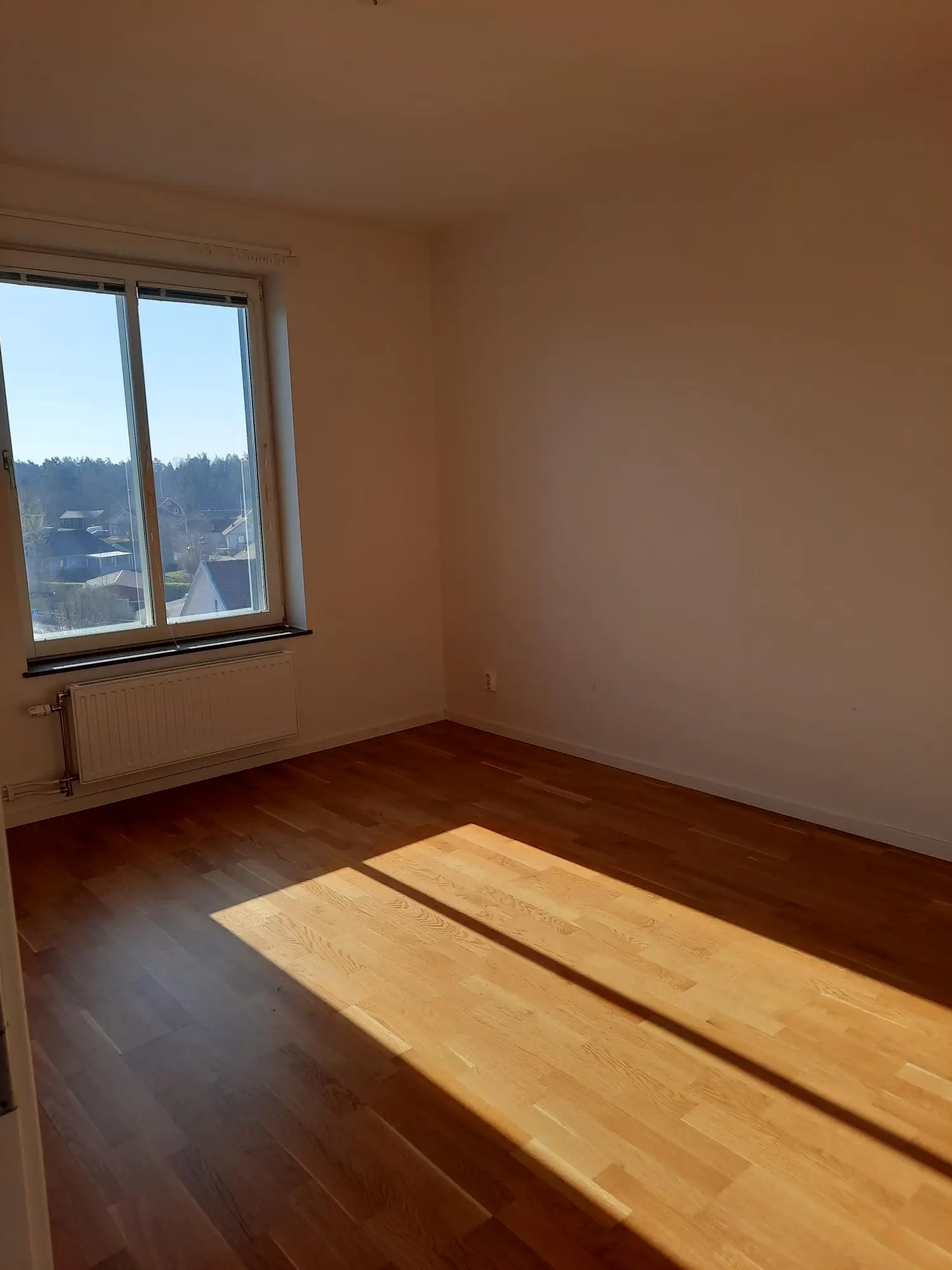 Klara Gränd 14, Hovmantorp - bild 3