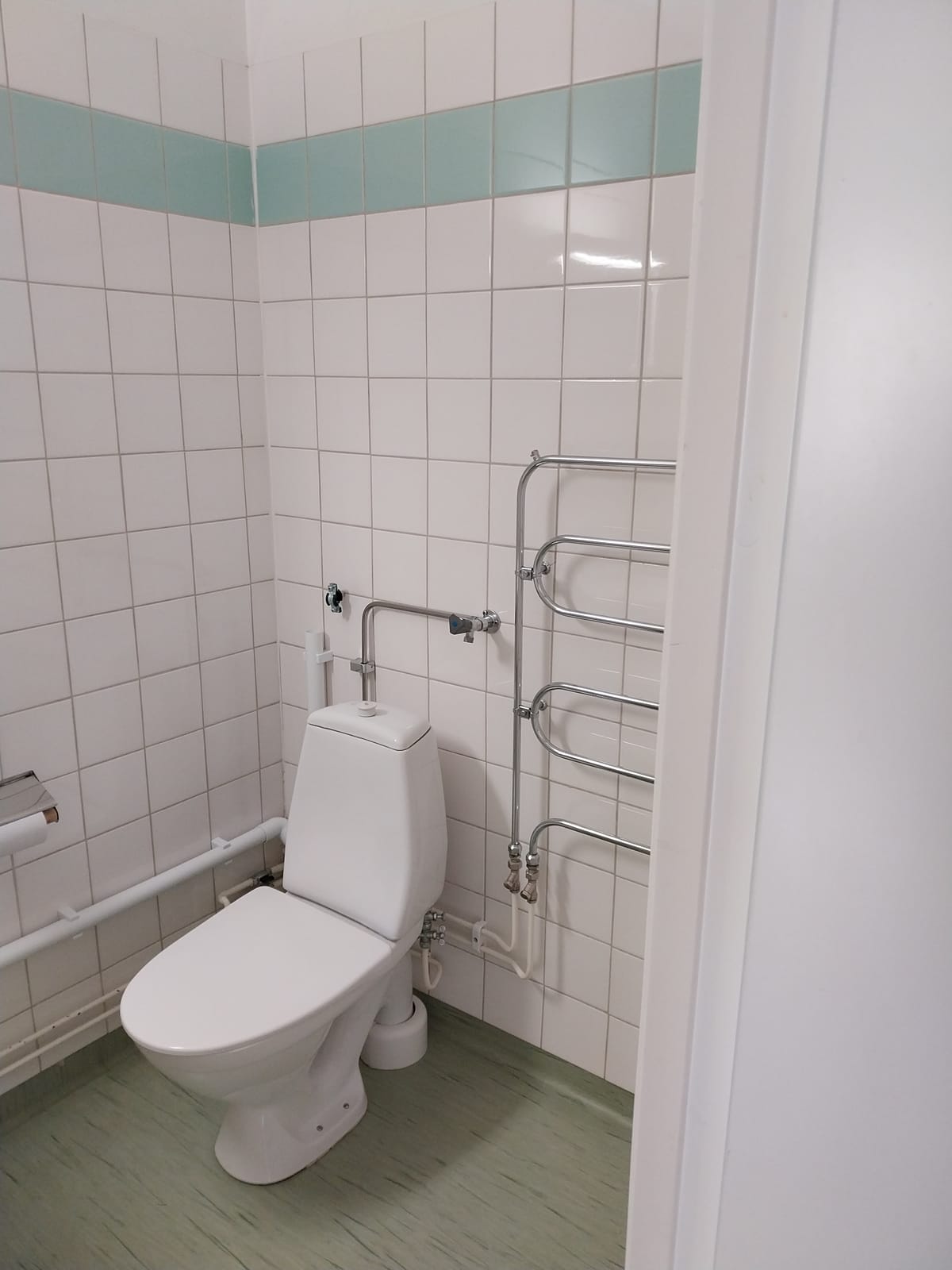 Petreplan 13A, Olofström - bild 4