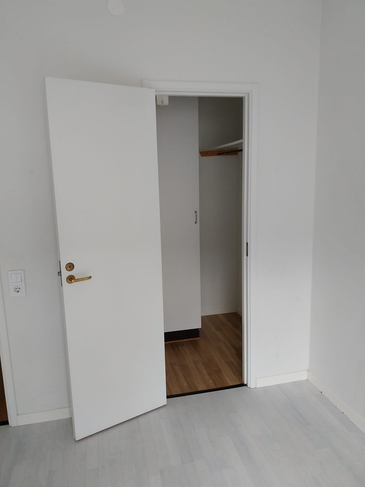 Petreplan 11A, Olofström - bild 4