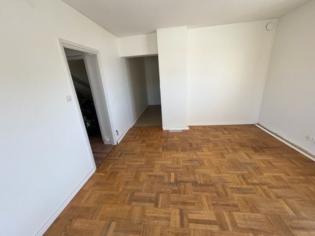 Bruksvägen 11, Härnösand - bild 5