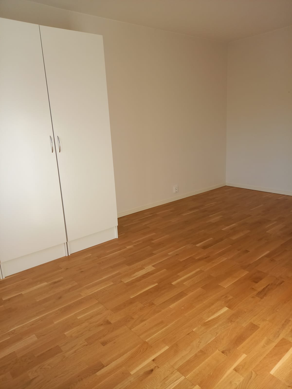 Fredriksgatan 45, Sandviken - bild 4