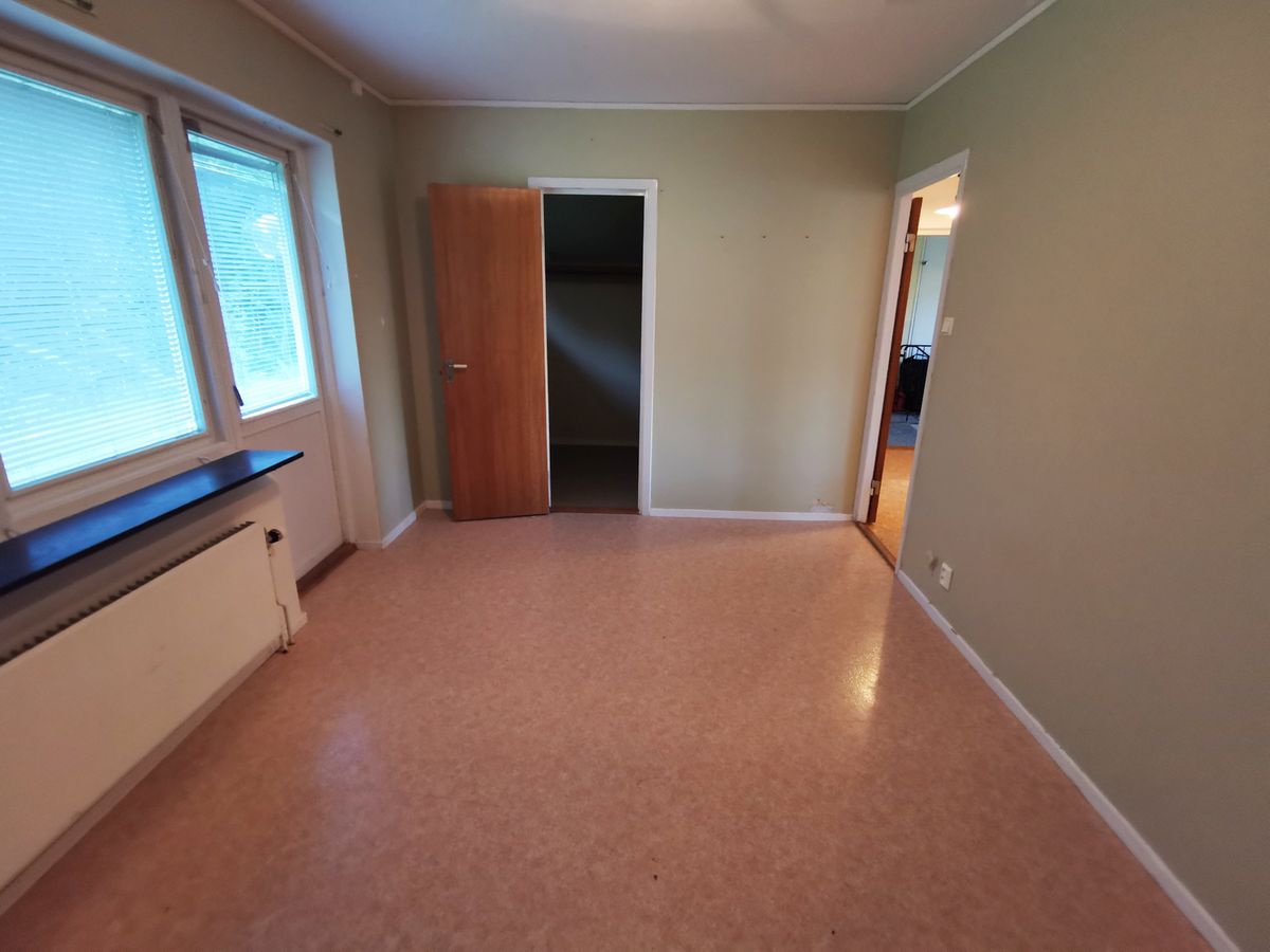 Veda 221C, Härnösand - bild 4