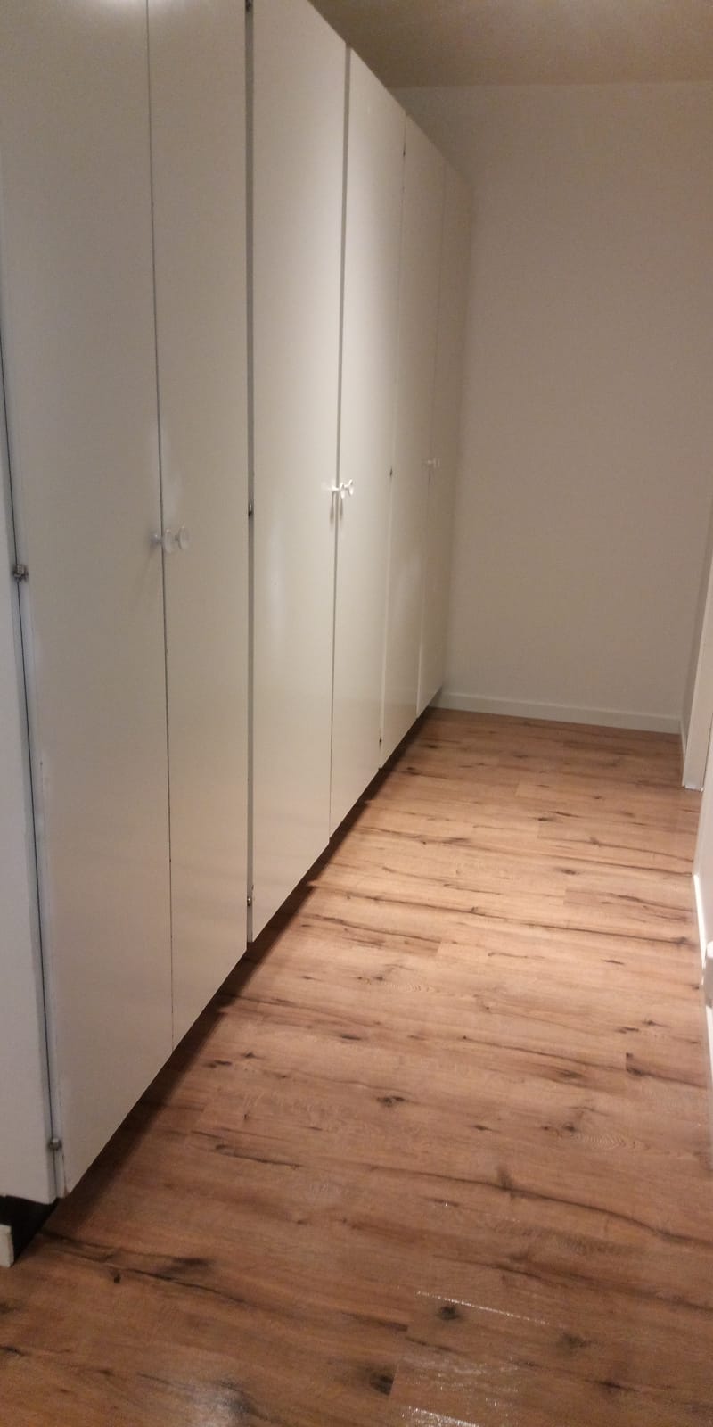 Vallvägen 45, Härnösand - bild 5