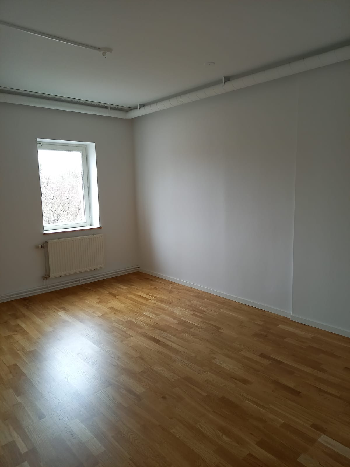 Fredriksgatan 45 - bild 4