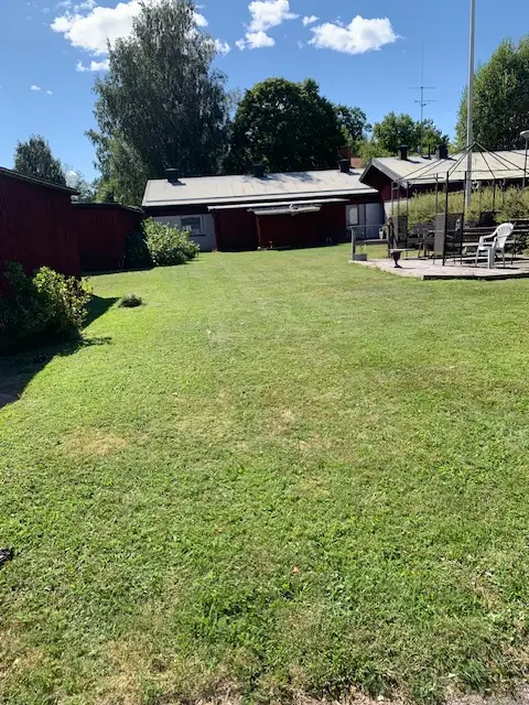 Arvikavägen 16A, Fagerås - bild 3