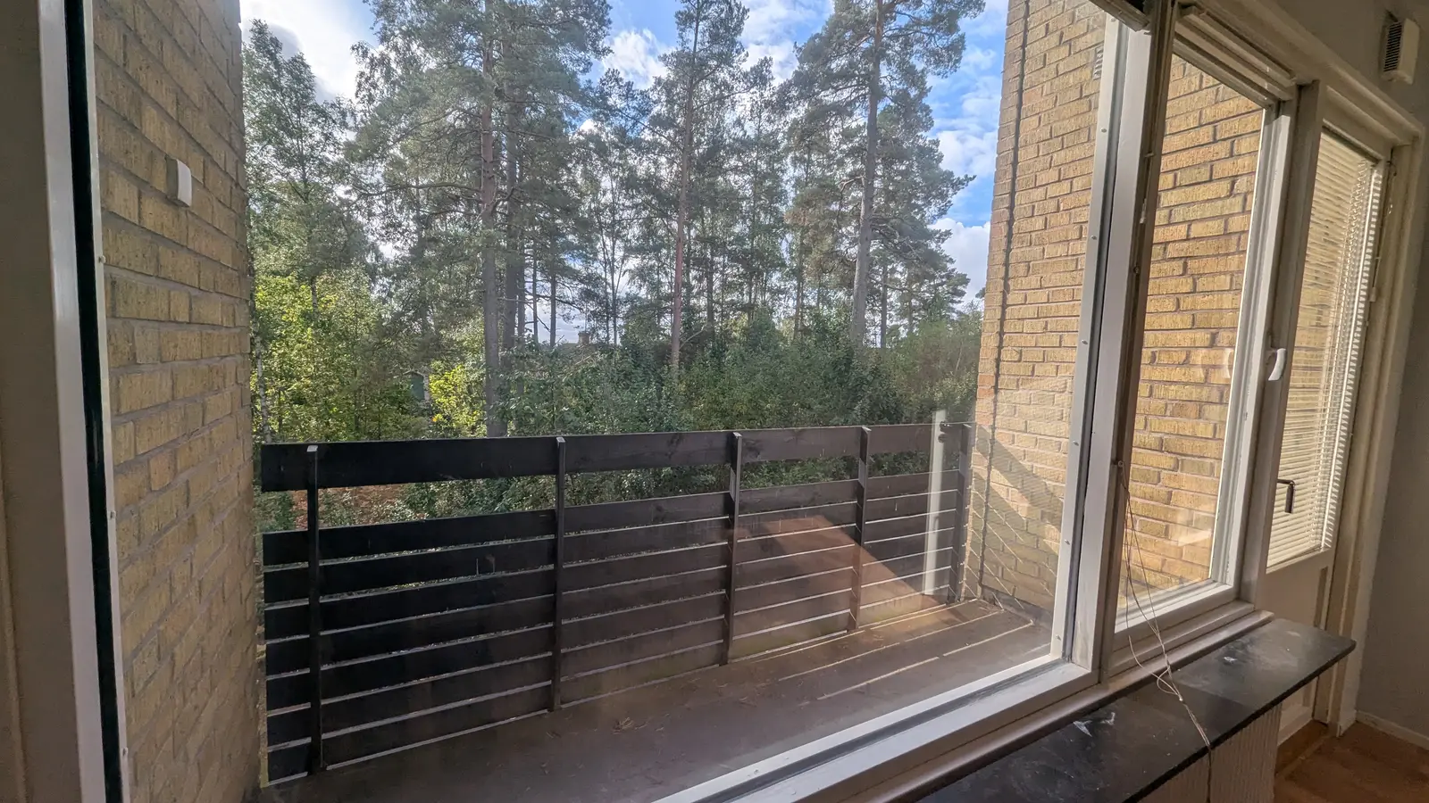 Baldersgatan 8B, Hovmantorp - bild 5