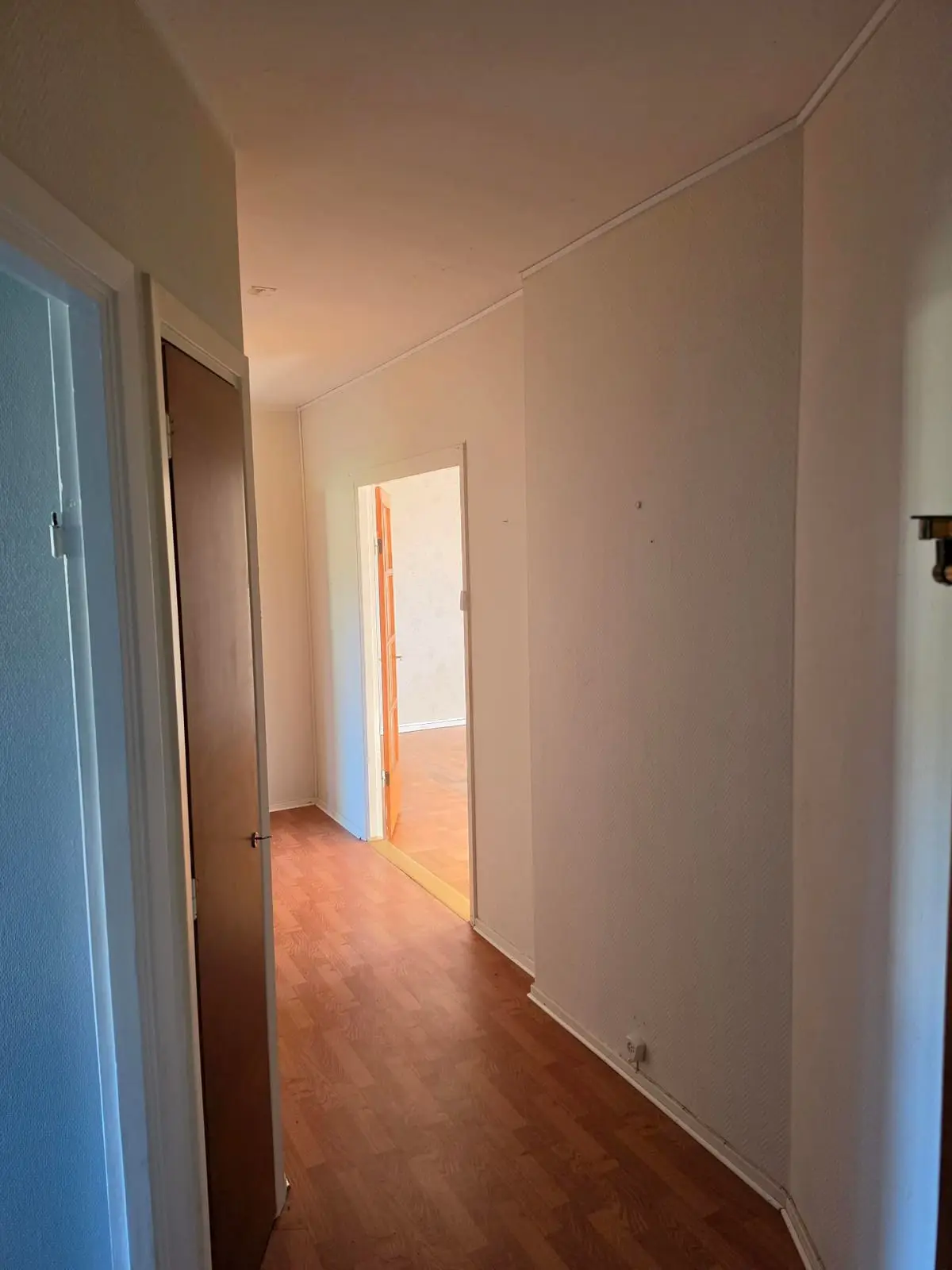 Norrbygatan 2B, Hedemora - bild 4