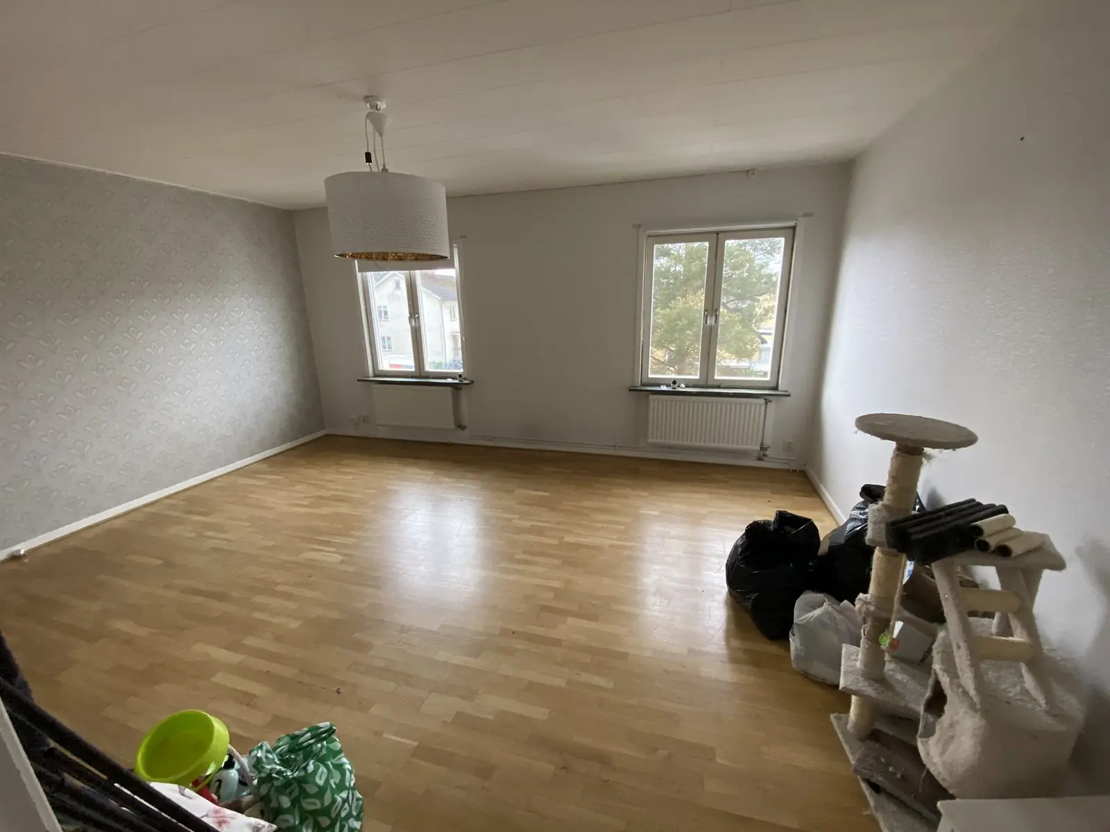 Odengatan, Åmål - bild 4