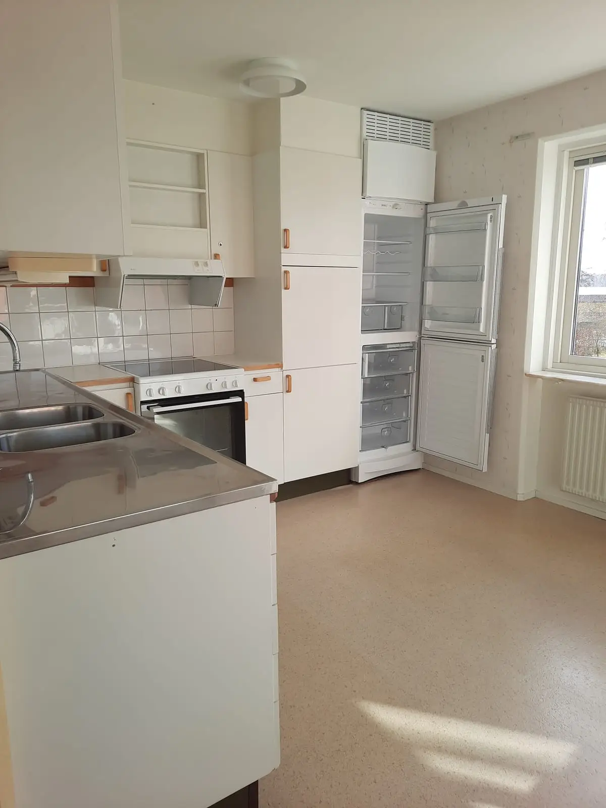 Storgatan 65B, Hovmantorp - bild 2