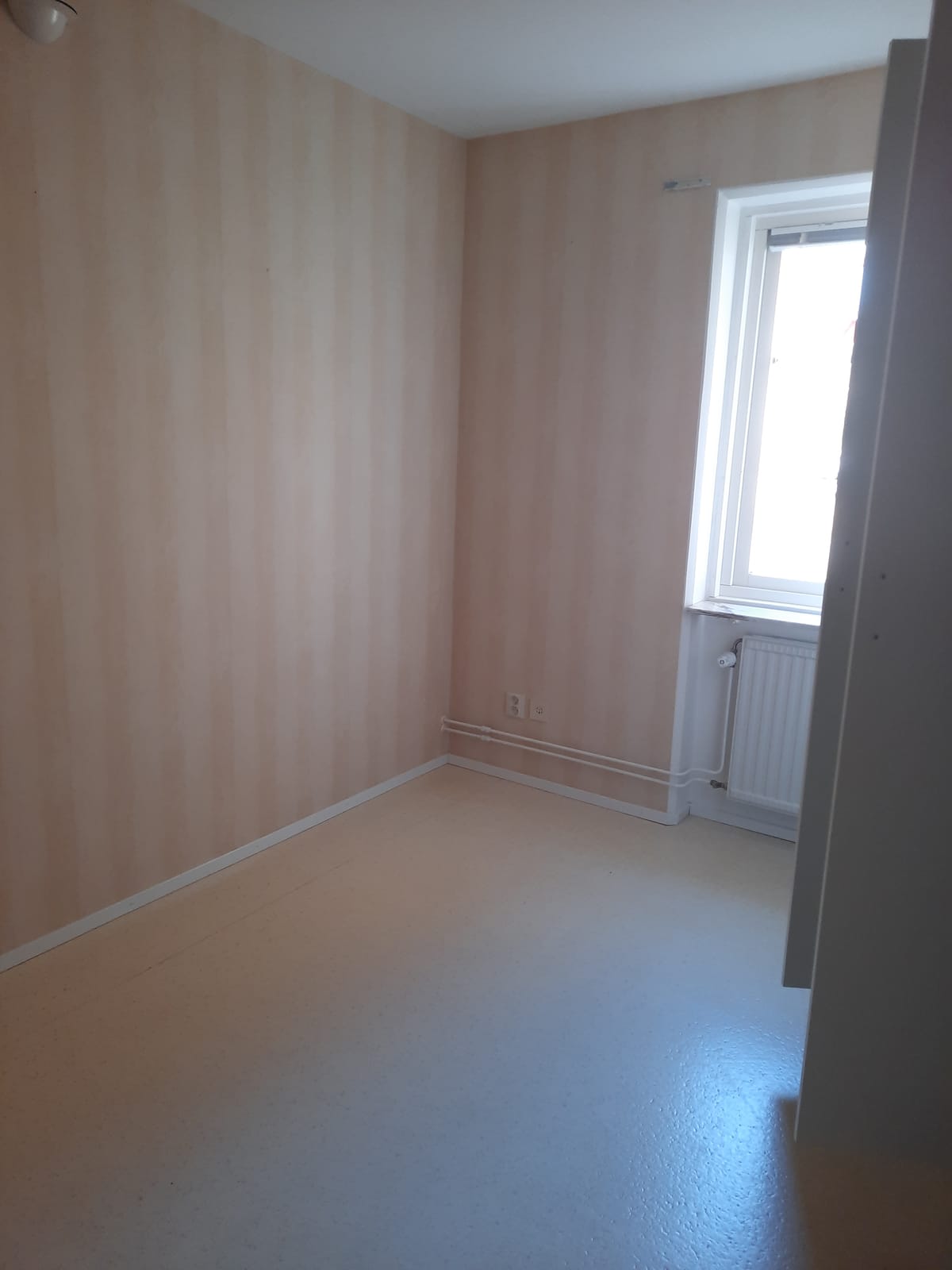 Storgatan 65B, Hovmantorp - bild 5