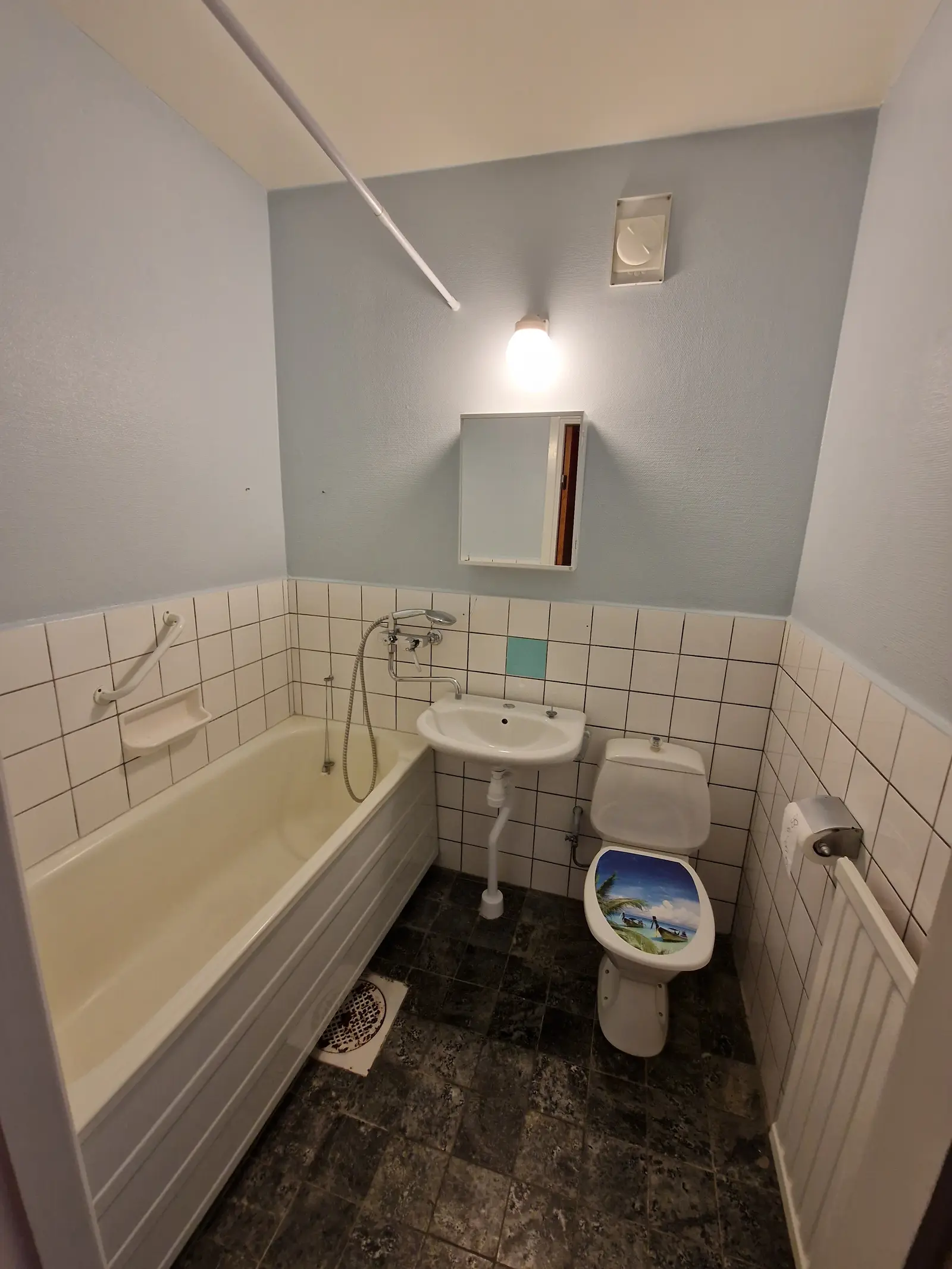 Sturegatan 43B, Hedemora - bild 4