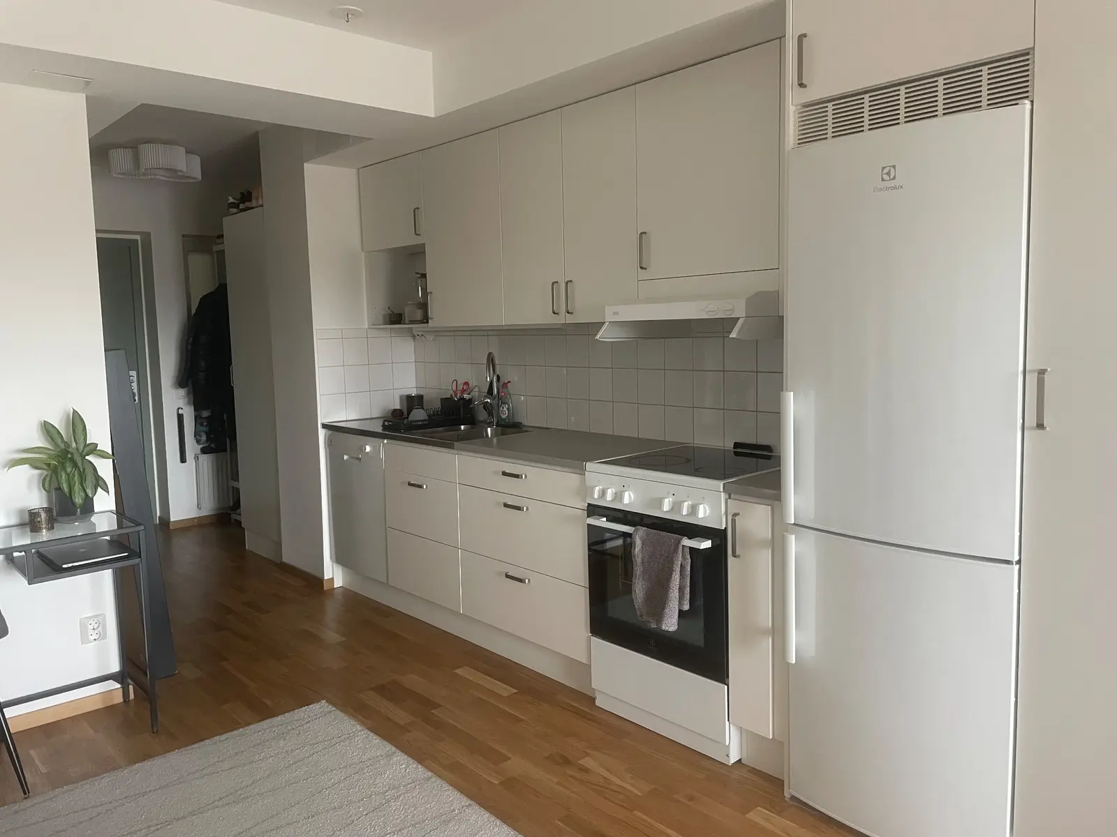 Bäcklösavägen 4 - bild 2