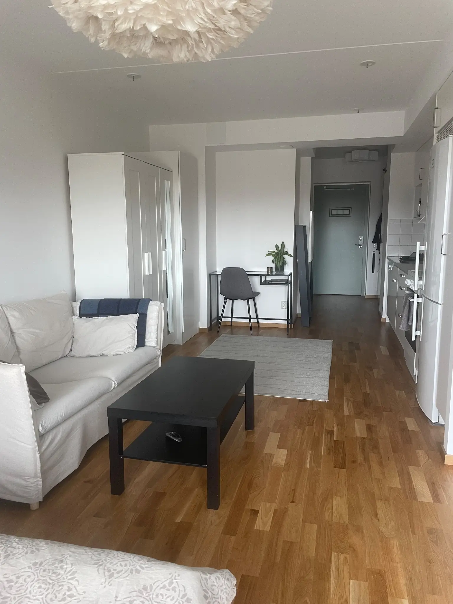Bäcklösavägen 4 - bild 3