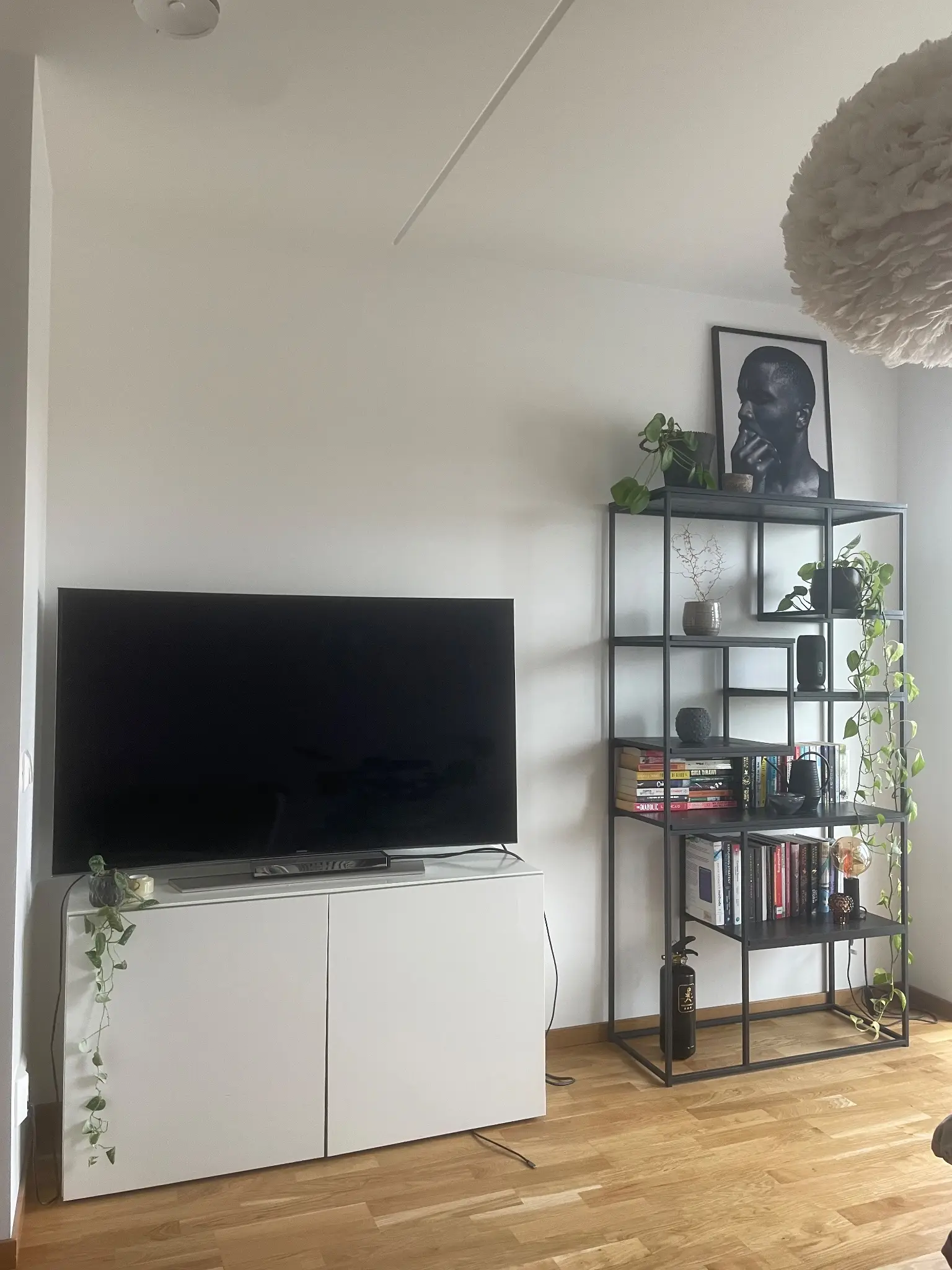 Bäcklösavägen 4 - bild 5