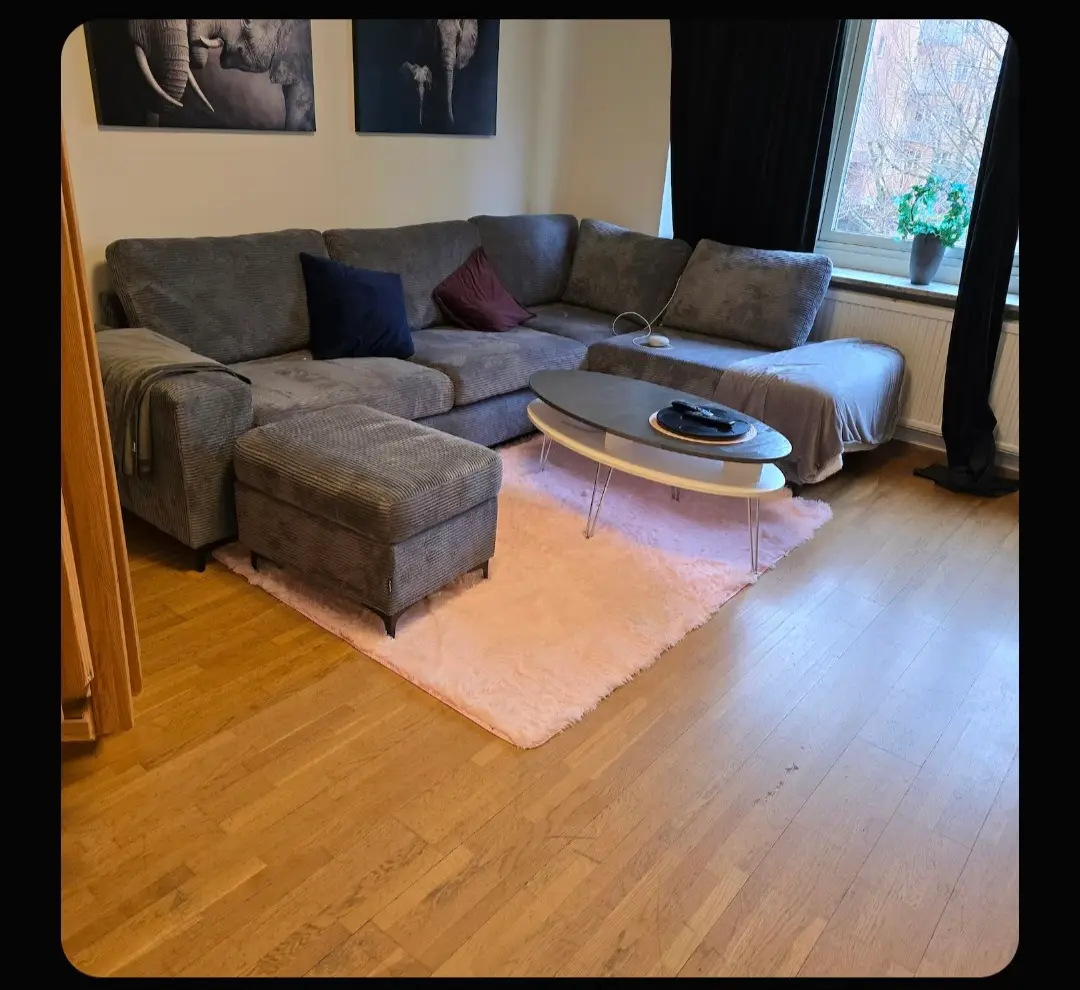 Garvaregatan 15 - bild 3